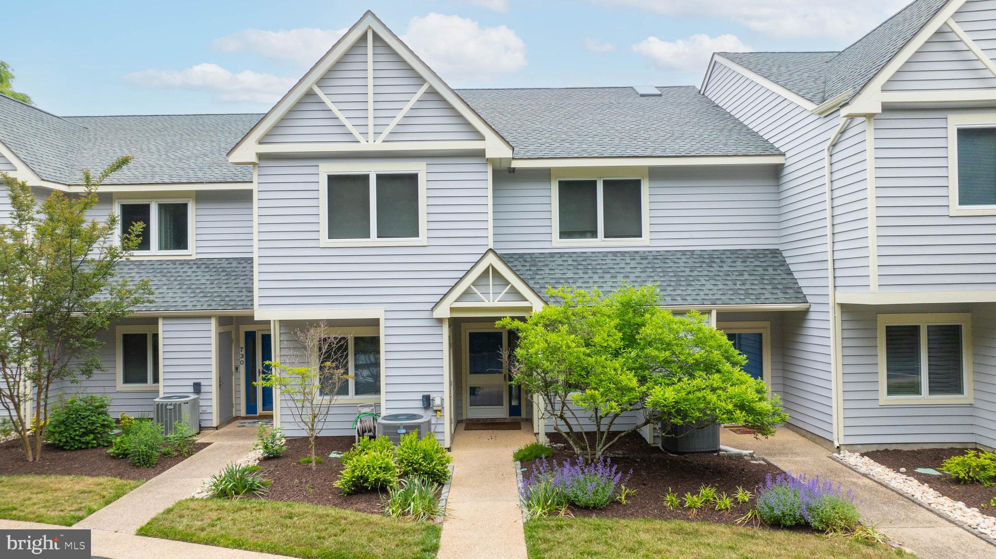 38131 WEST DRIVE 727