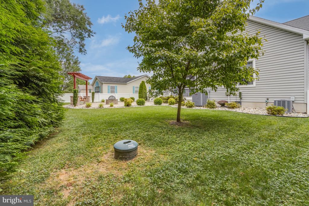 7 TULANE DRIVE
