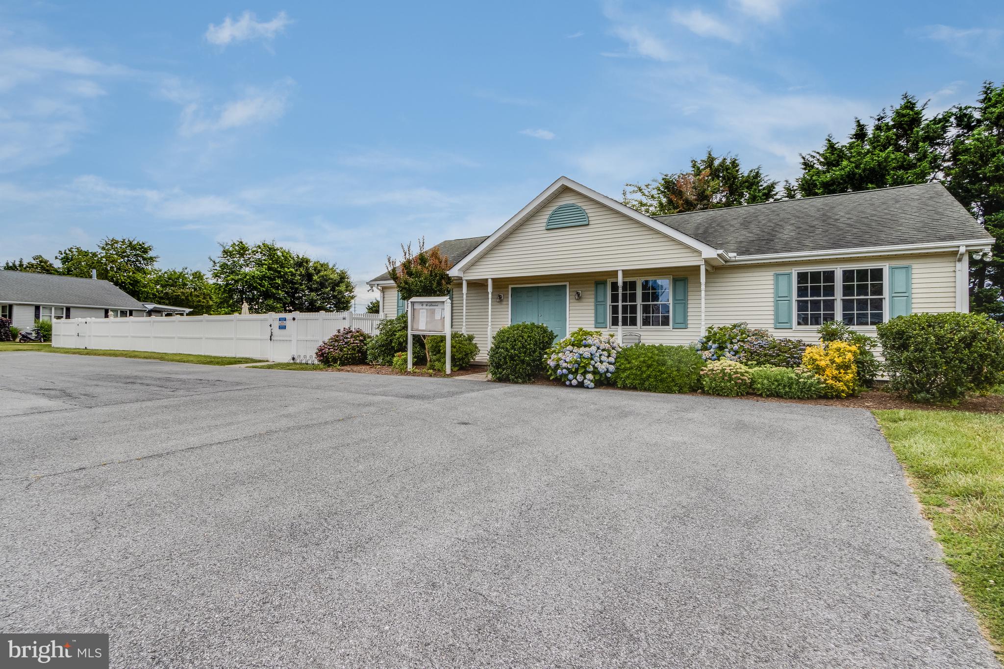 7 TULANE DRIVE