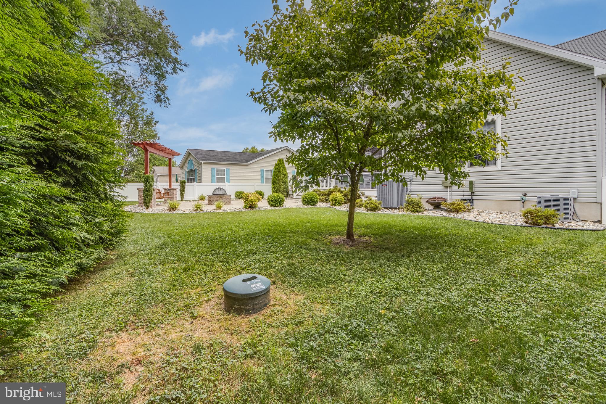 7 TULANE DRIVE