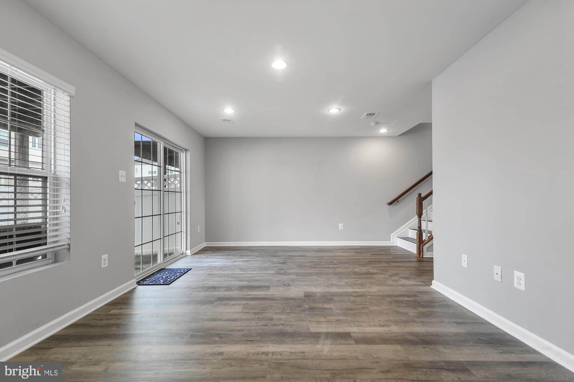 21108 BRUNSWICK LANE