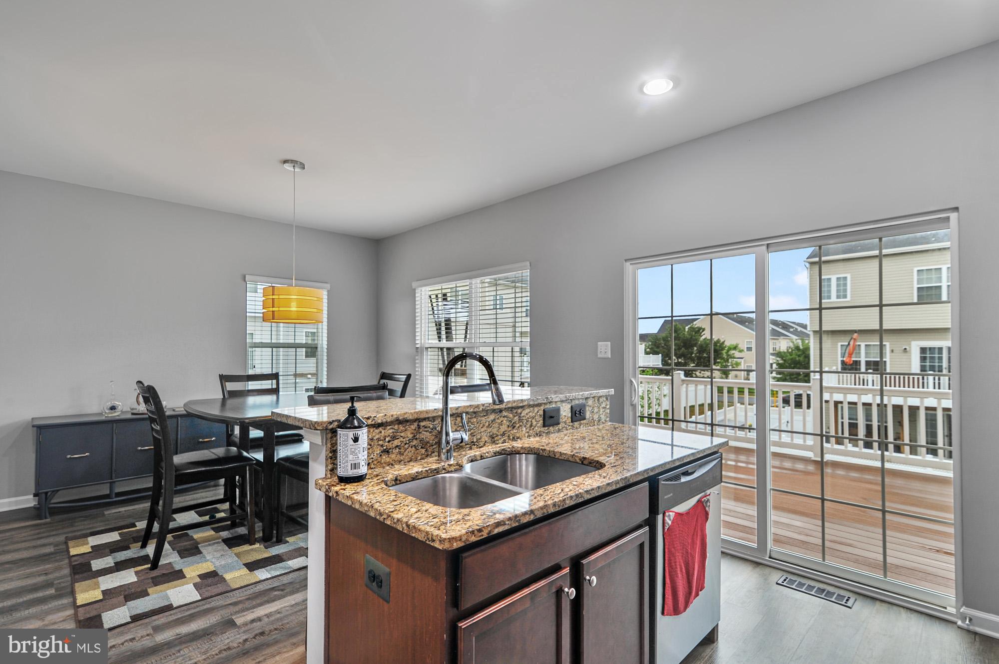 21108 BRUNSWICK LANE