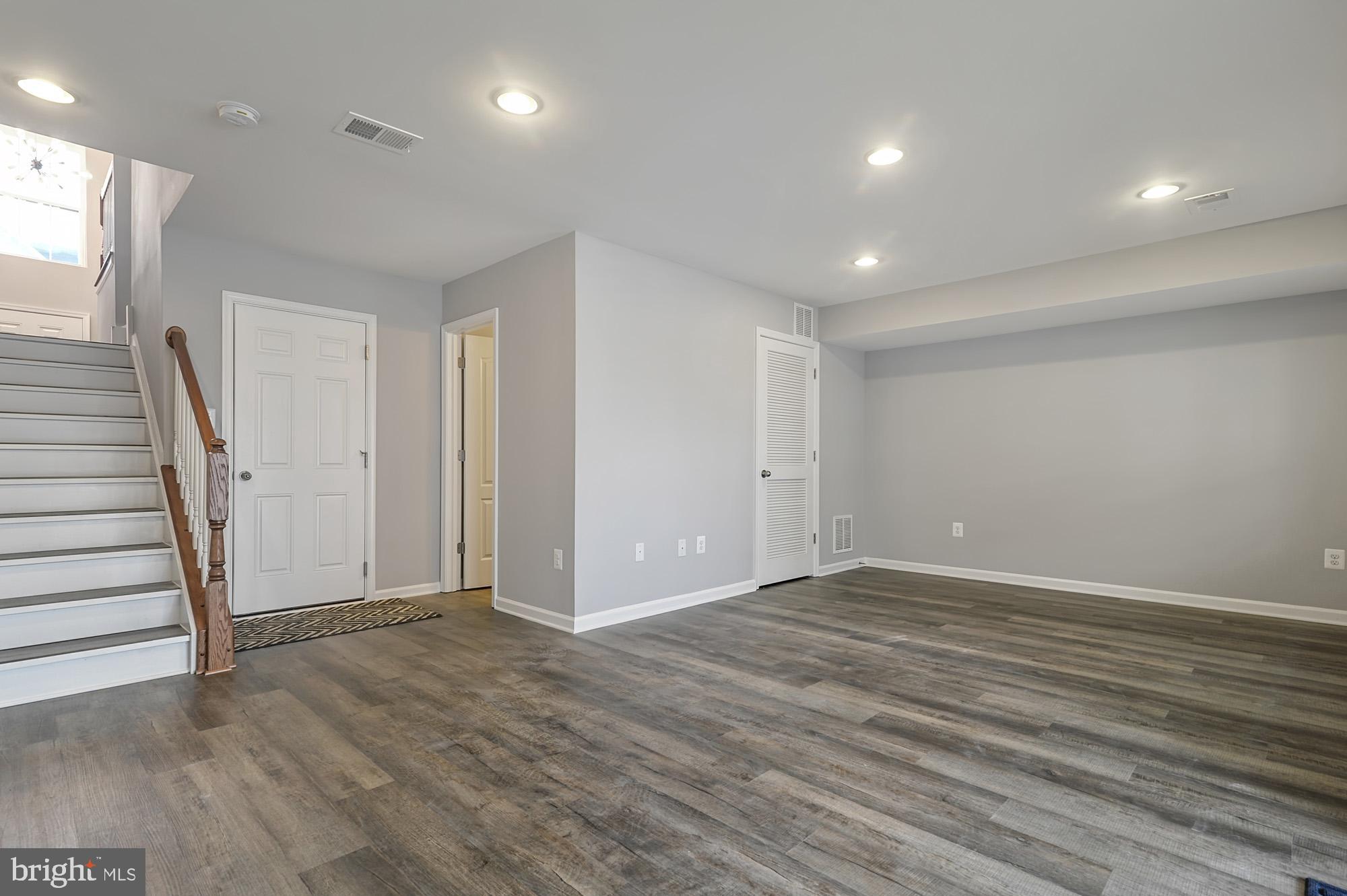 21108 BRUNSWICK LANE