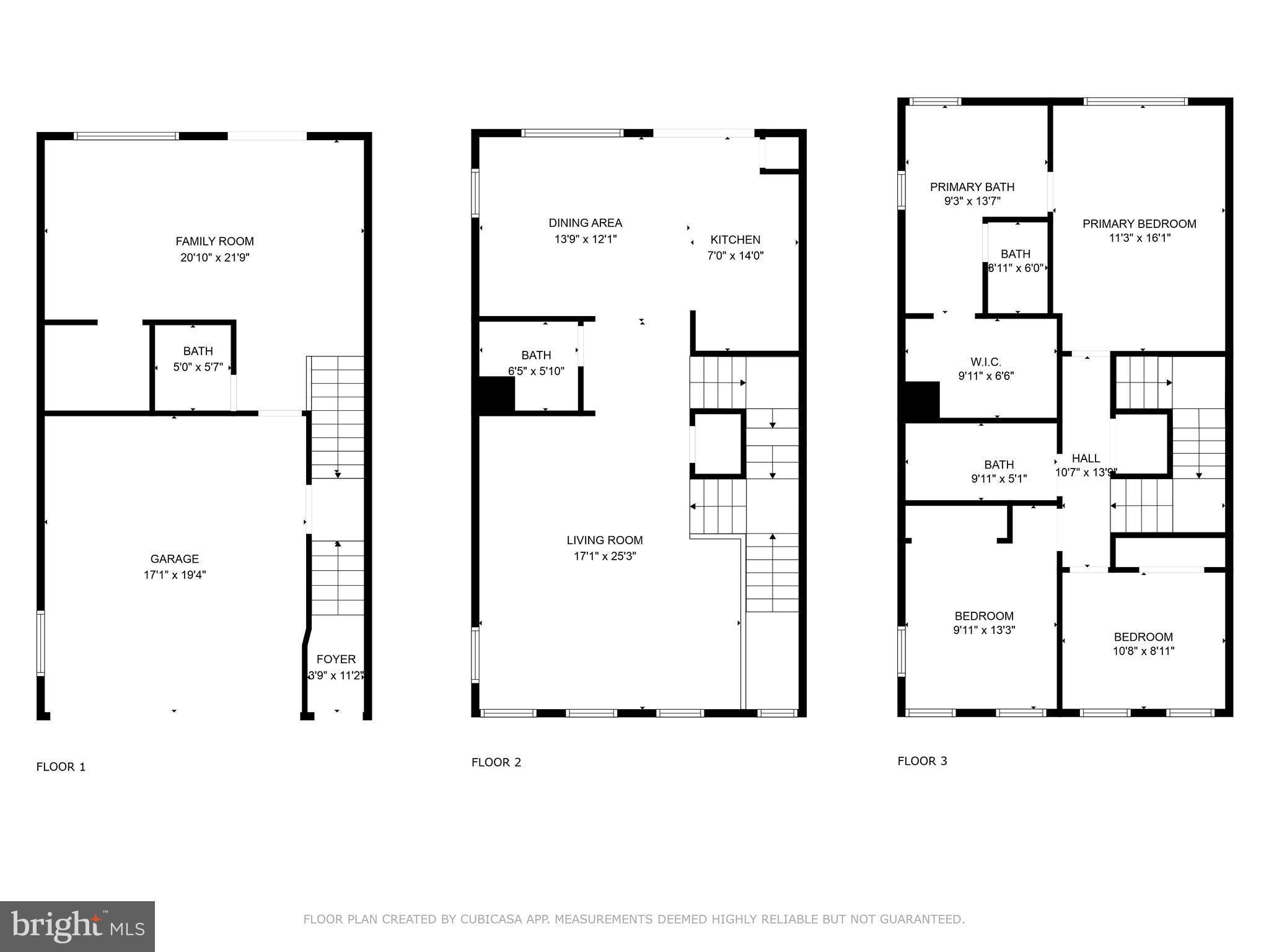 21108 BRUNSWICK LANE