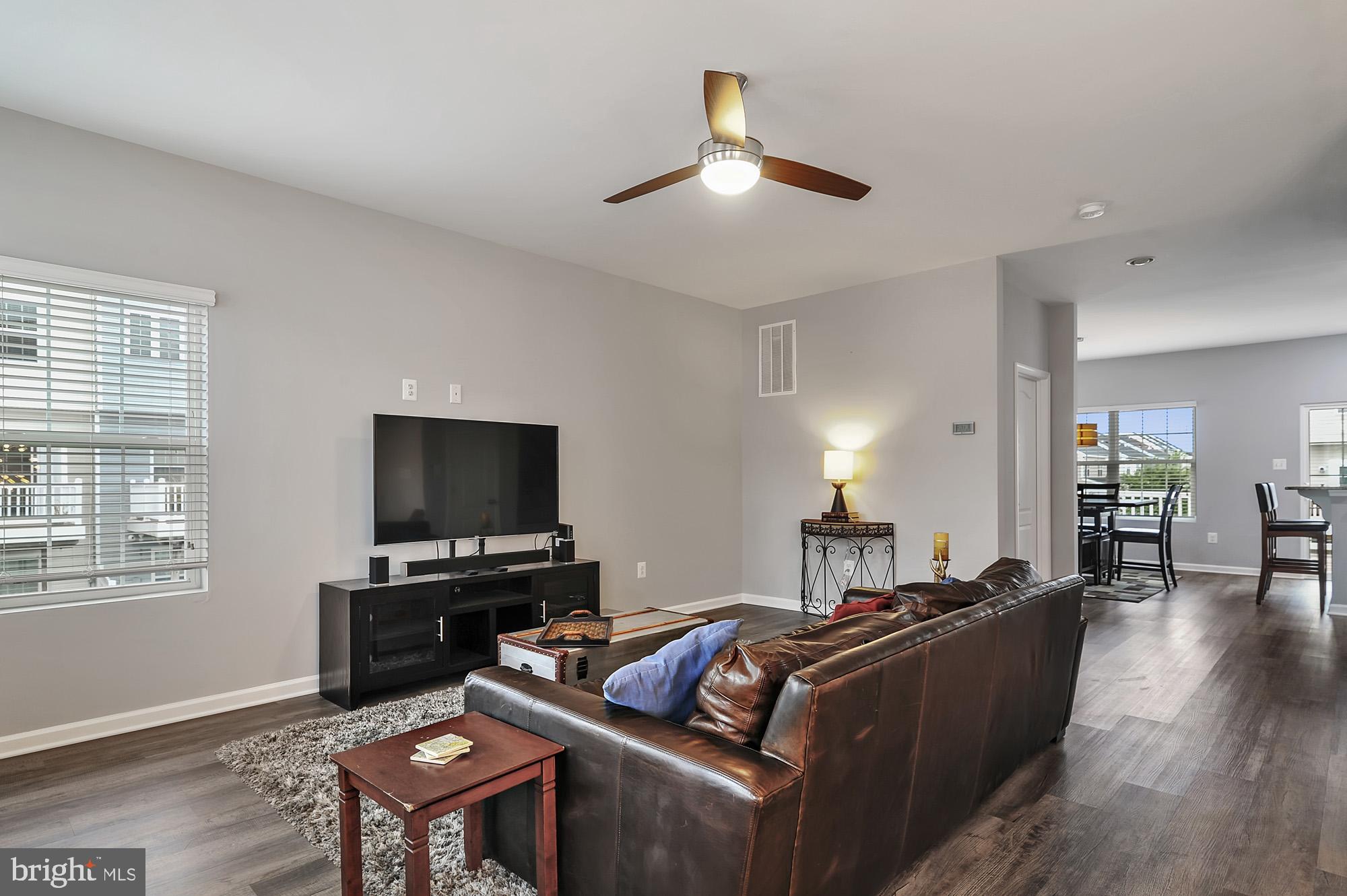21108 BRUNSWICK LANE