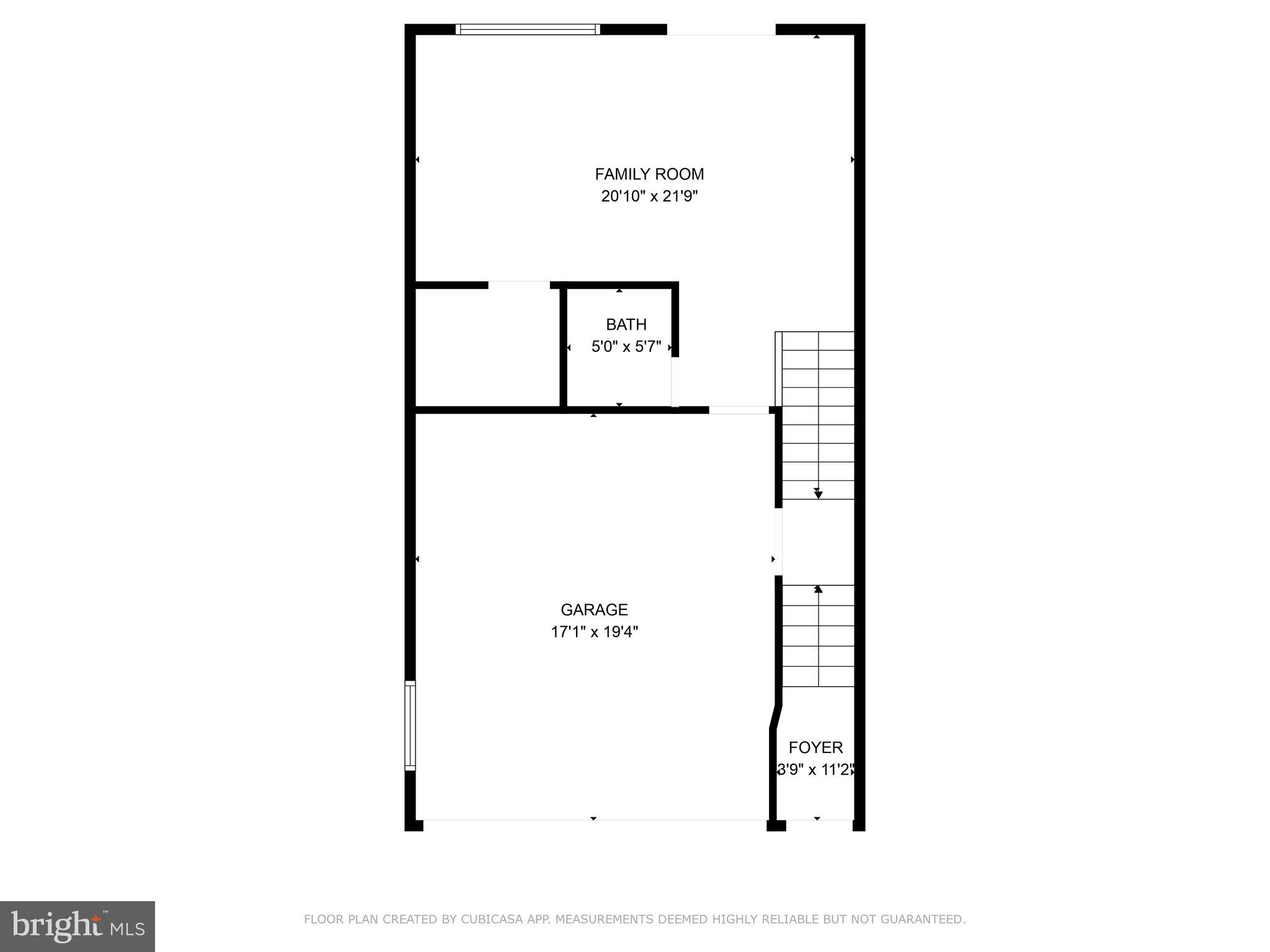 21108 BRUNSWICK LANE