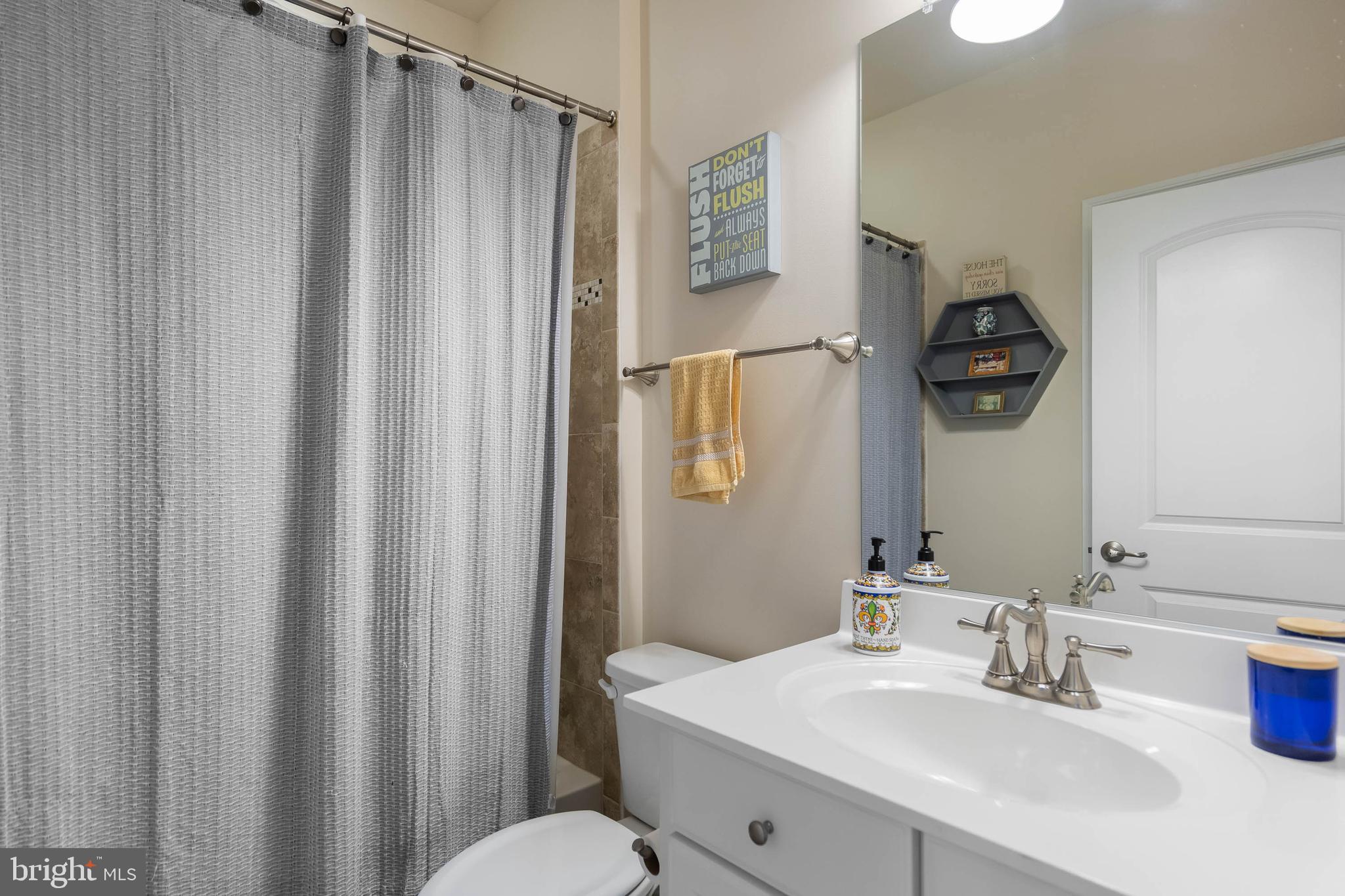 31711 CARMINE DRIVE