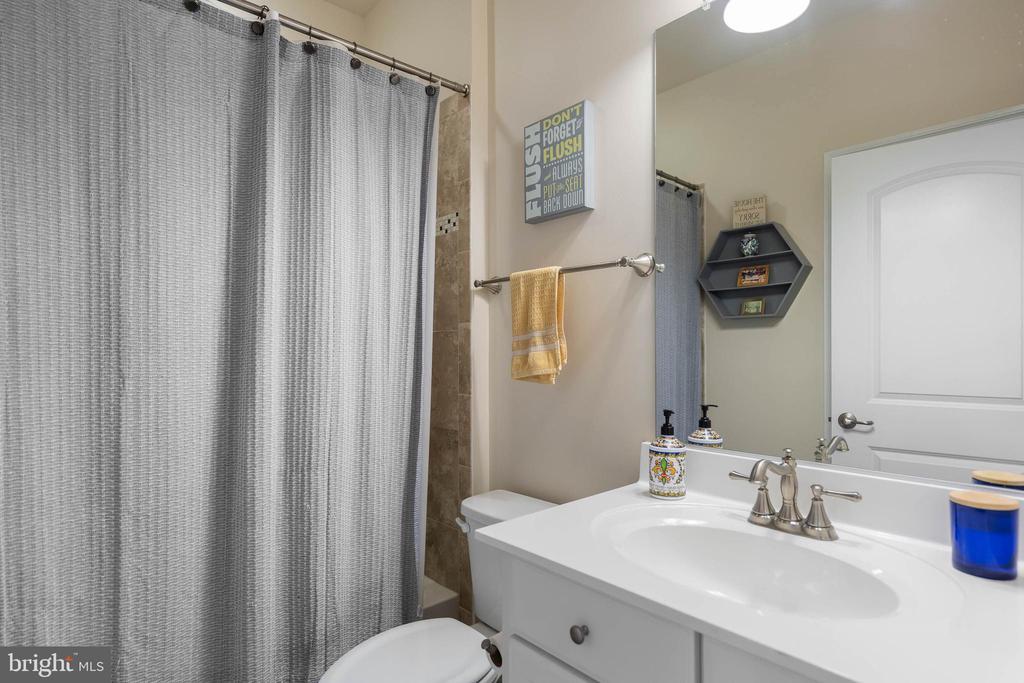 31711 CARMINE DRIVE