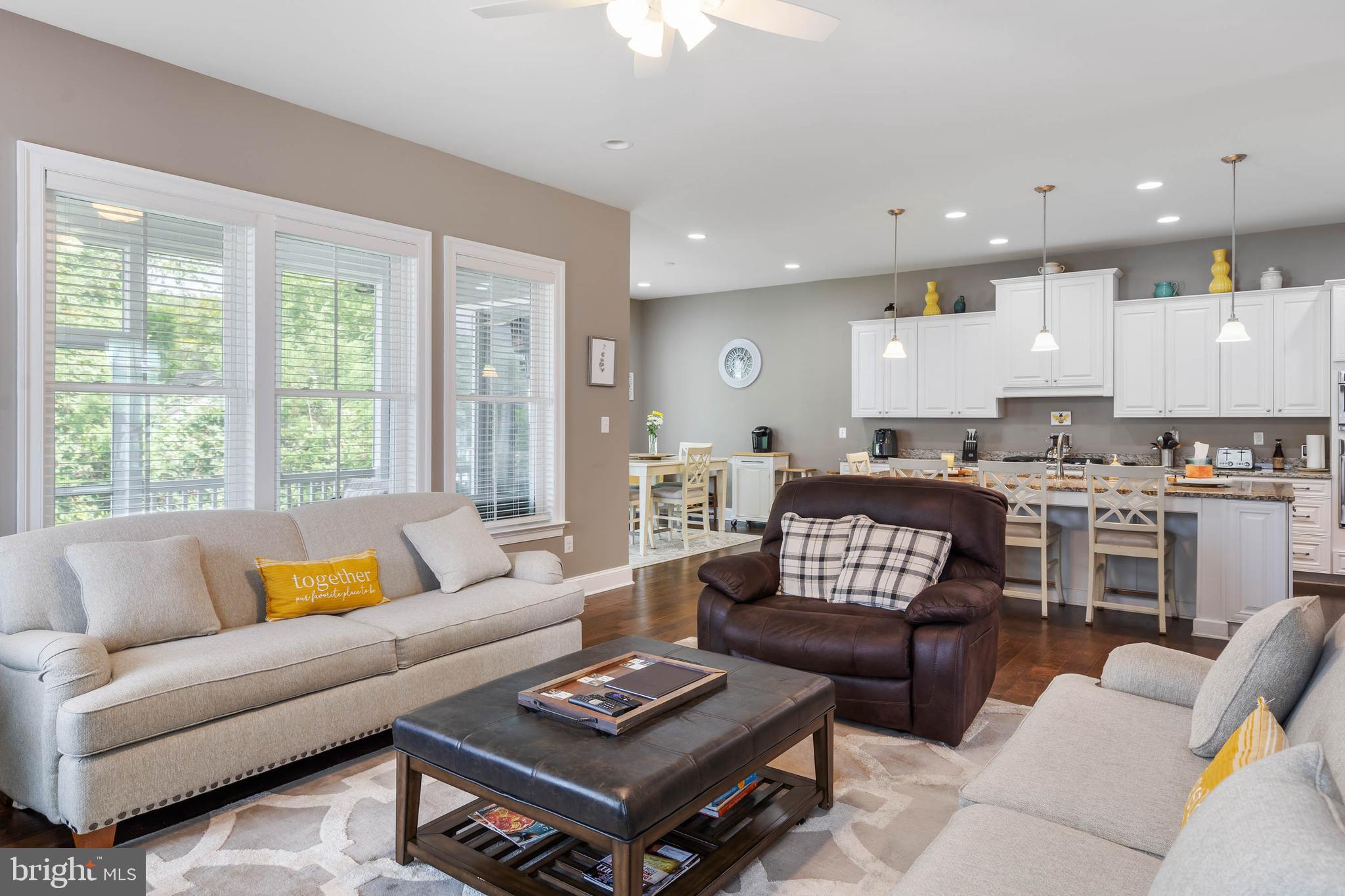 31711 CARMINE DRIVE
