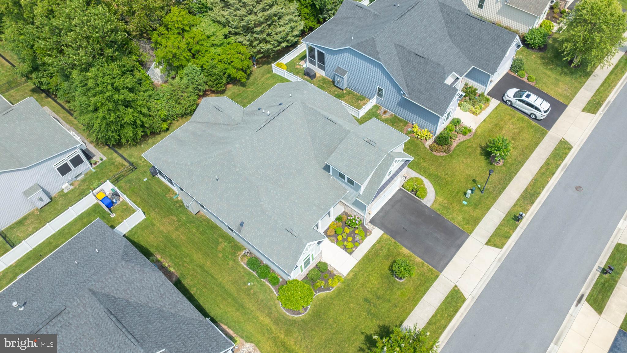 31711 CARMINE DRIVE