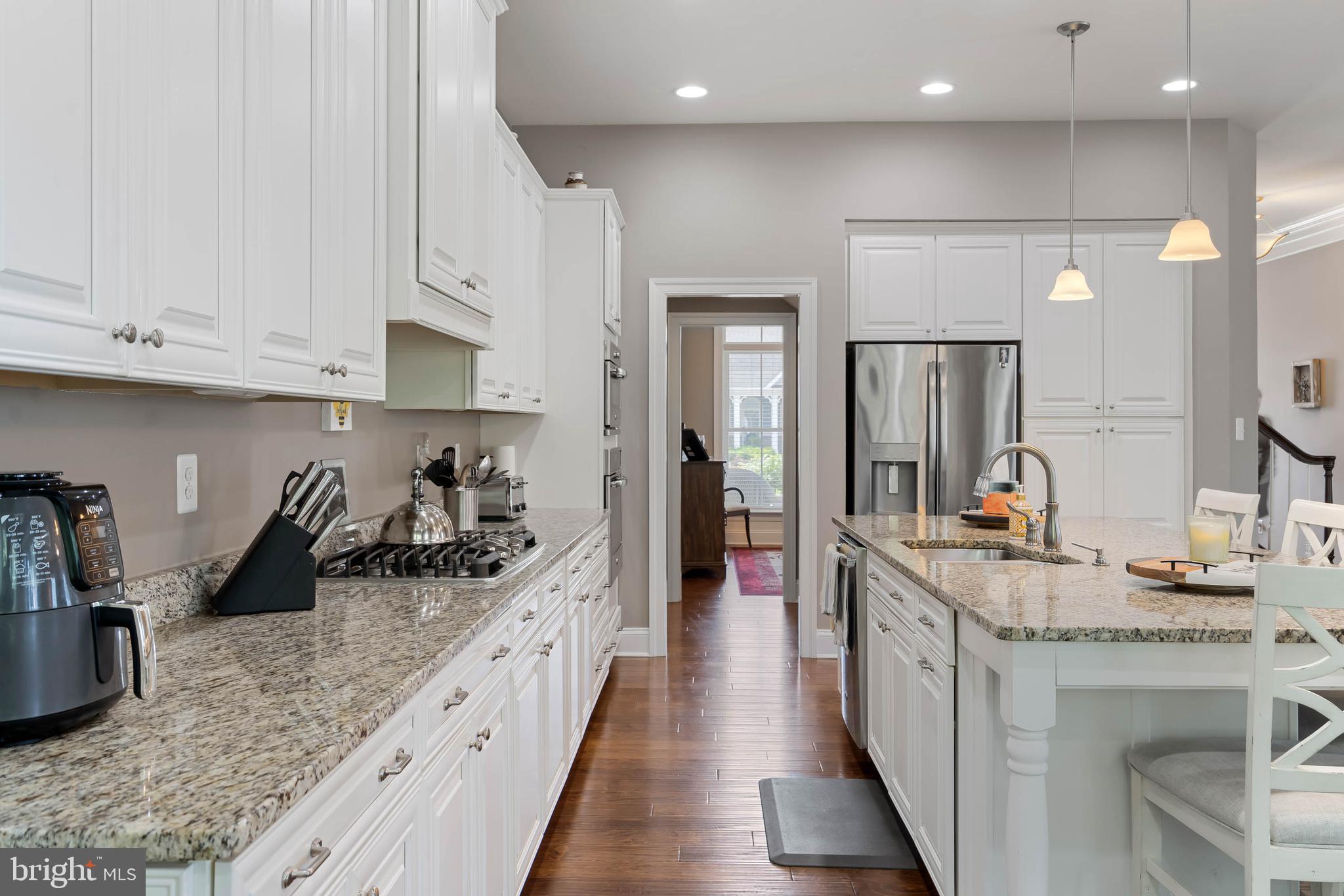 31711 CARMINE DRIVE