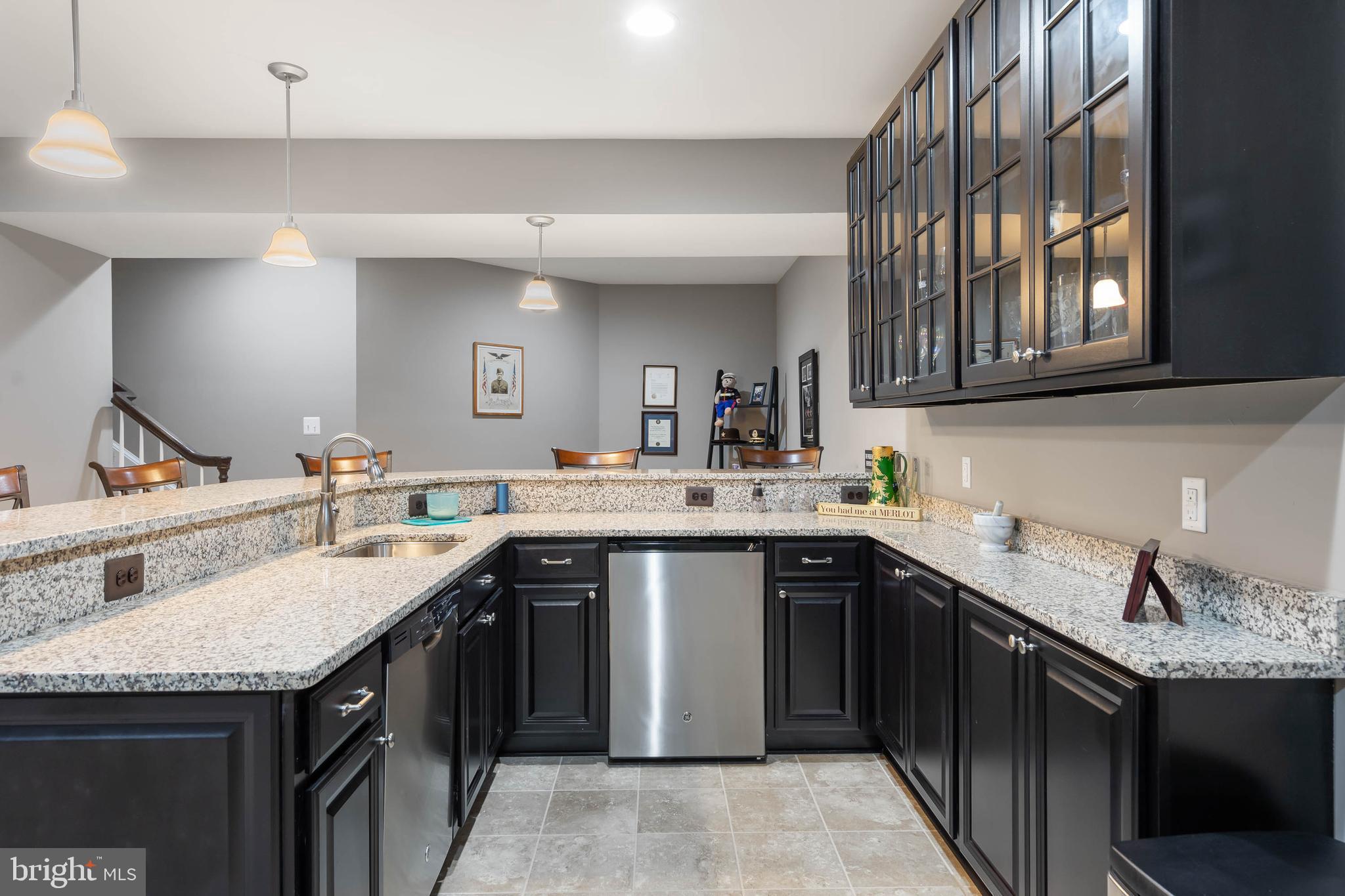 31711 CARMINE DRIVE
