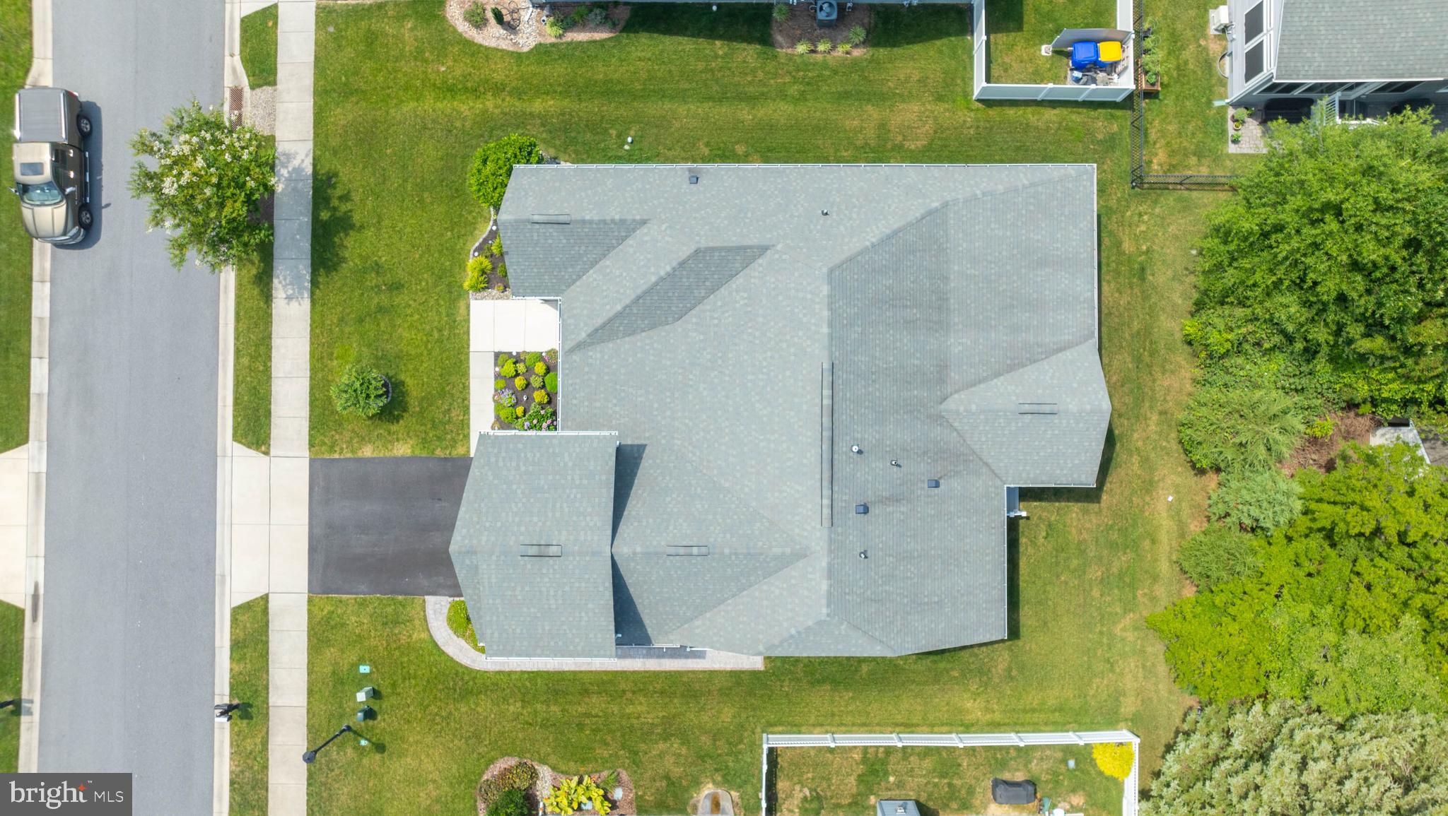 31711 CARMINE DRIVE