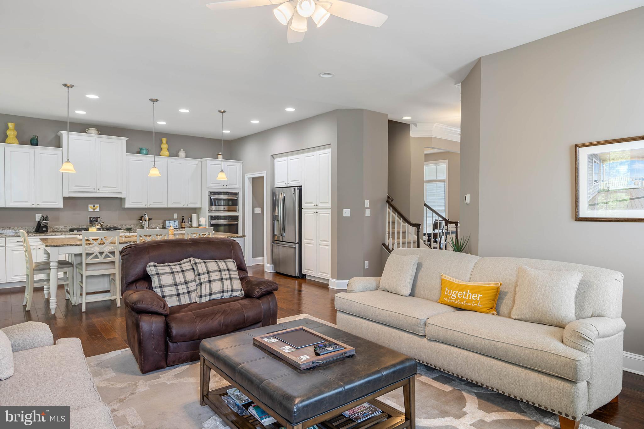 31711 CARMINE DRIVE