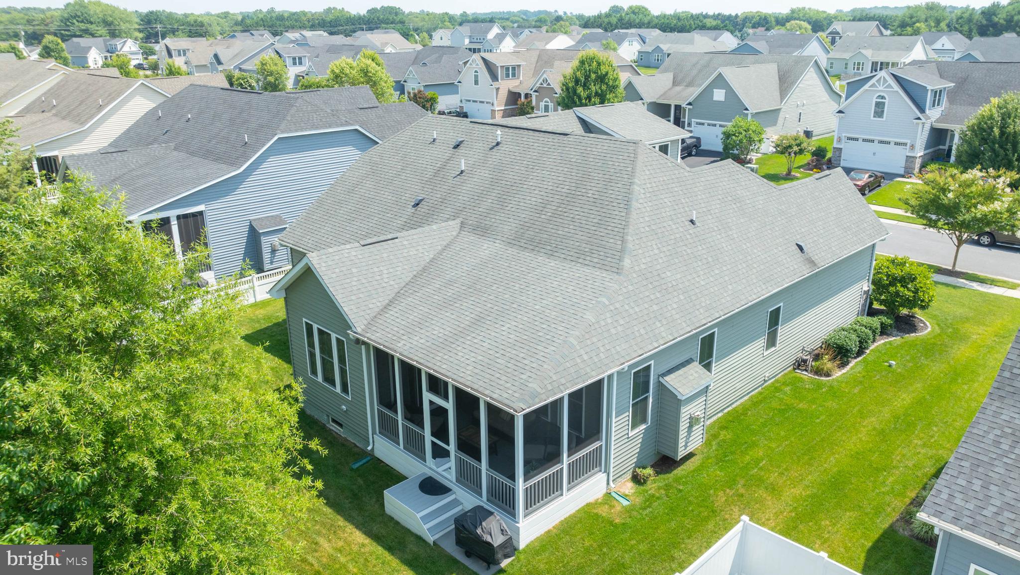 31711 CARMINE DRIVE