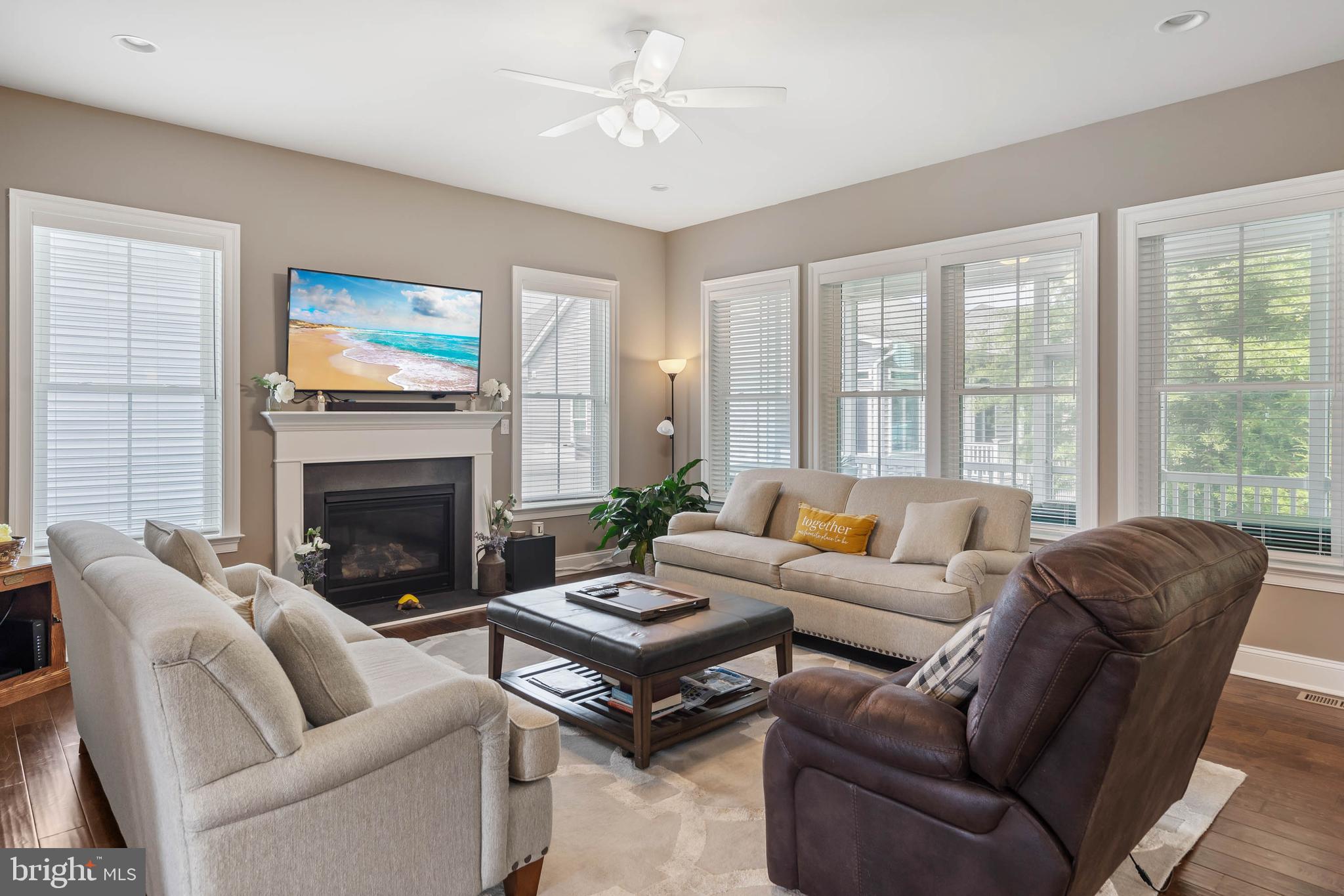 31711 CARMINE DRIVE