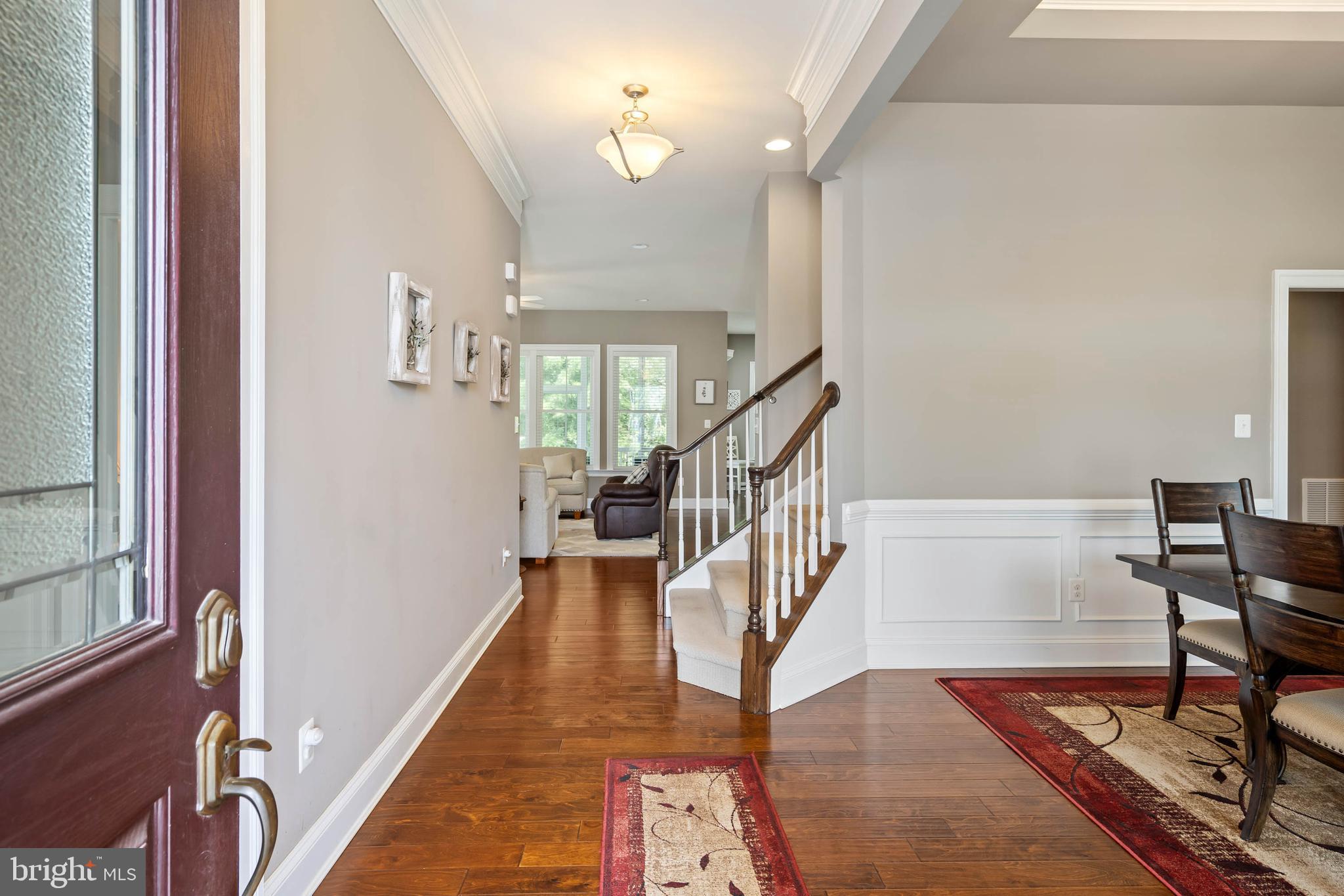 31711 CARMINE DRIVE