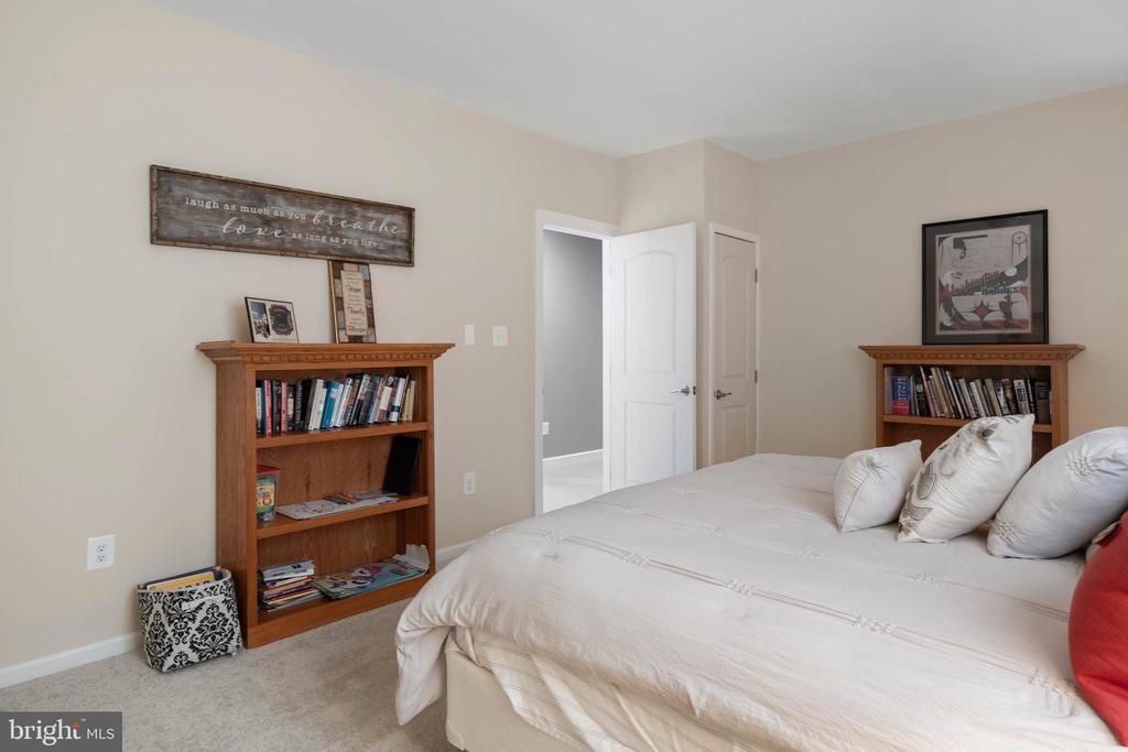 31711 CARMINE DRIVE