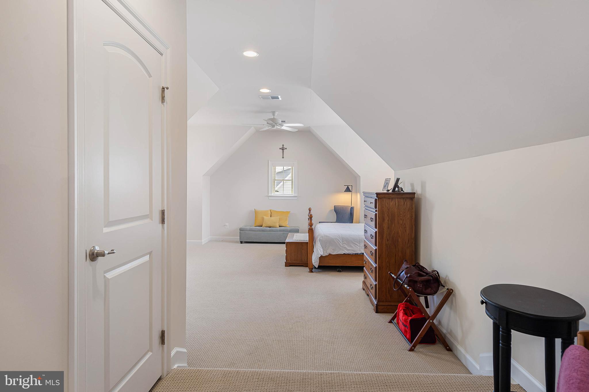 31711 CARMINE DRIVE