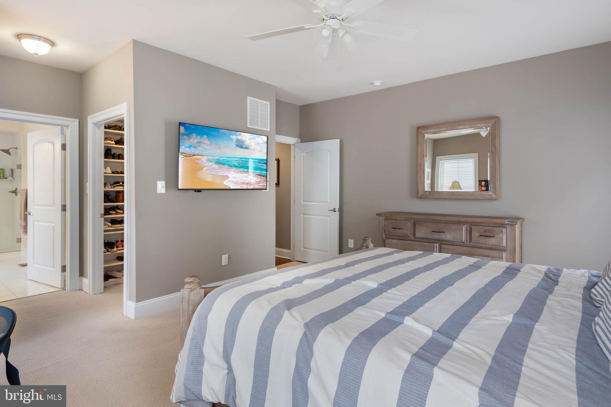 31711 CARMINE DRIVE