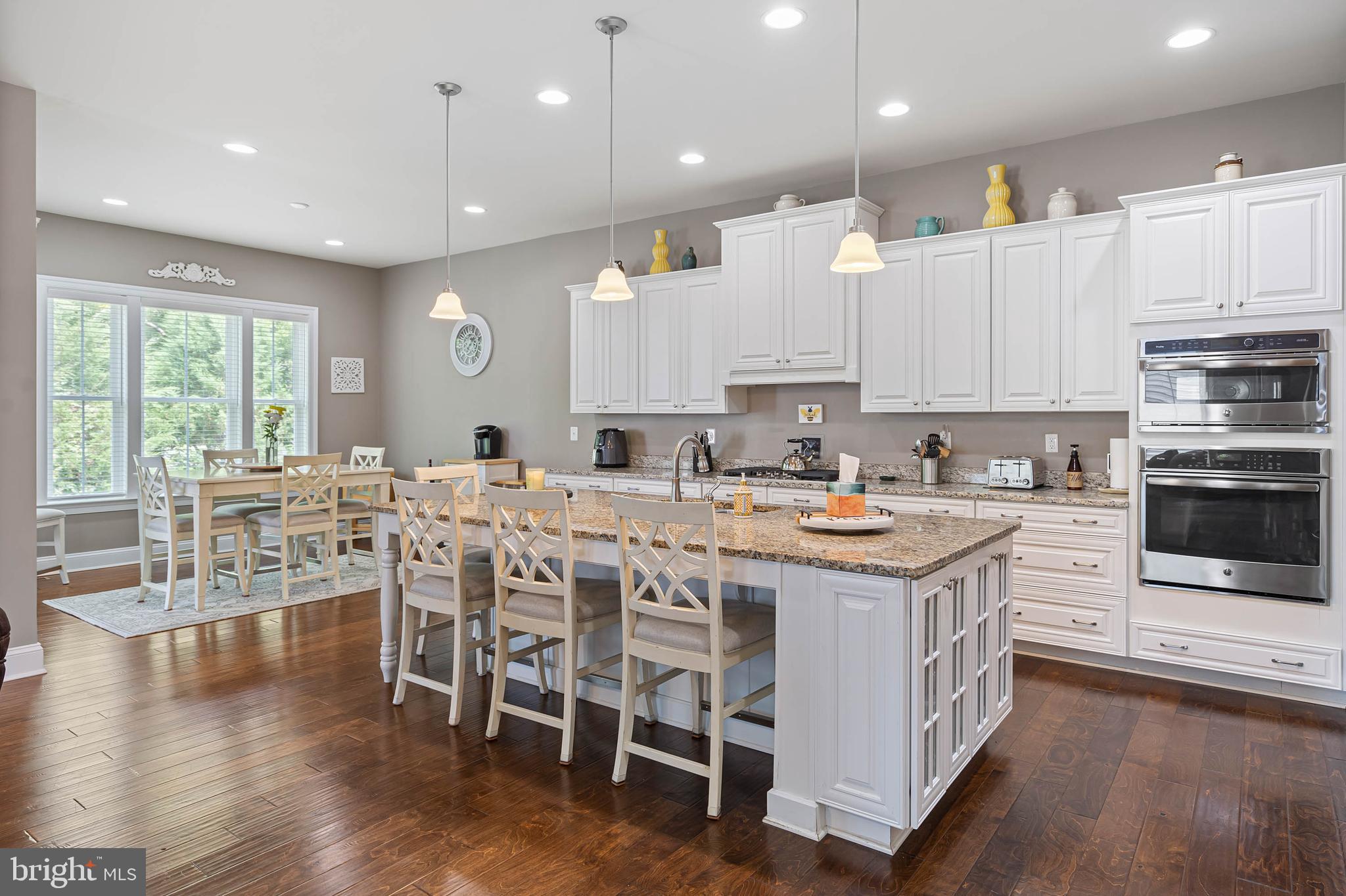 31711 CARMINE DRIVE