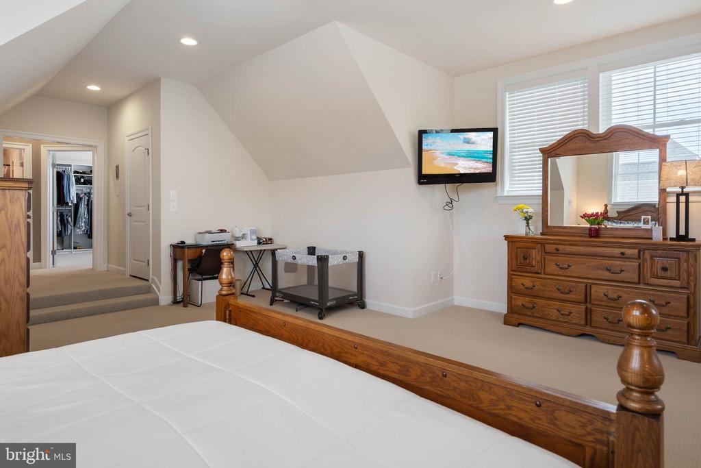 31711 CARMINE DRIVE