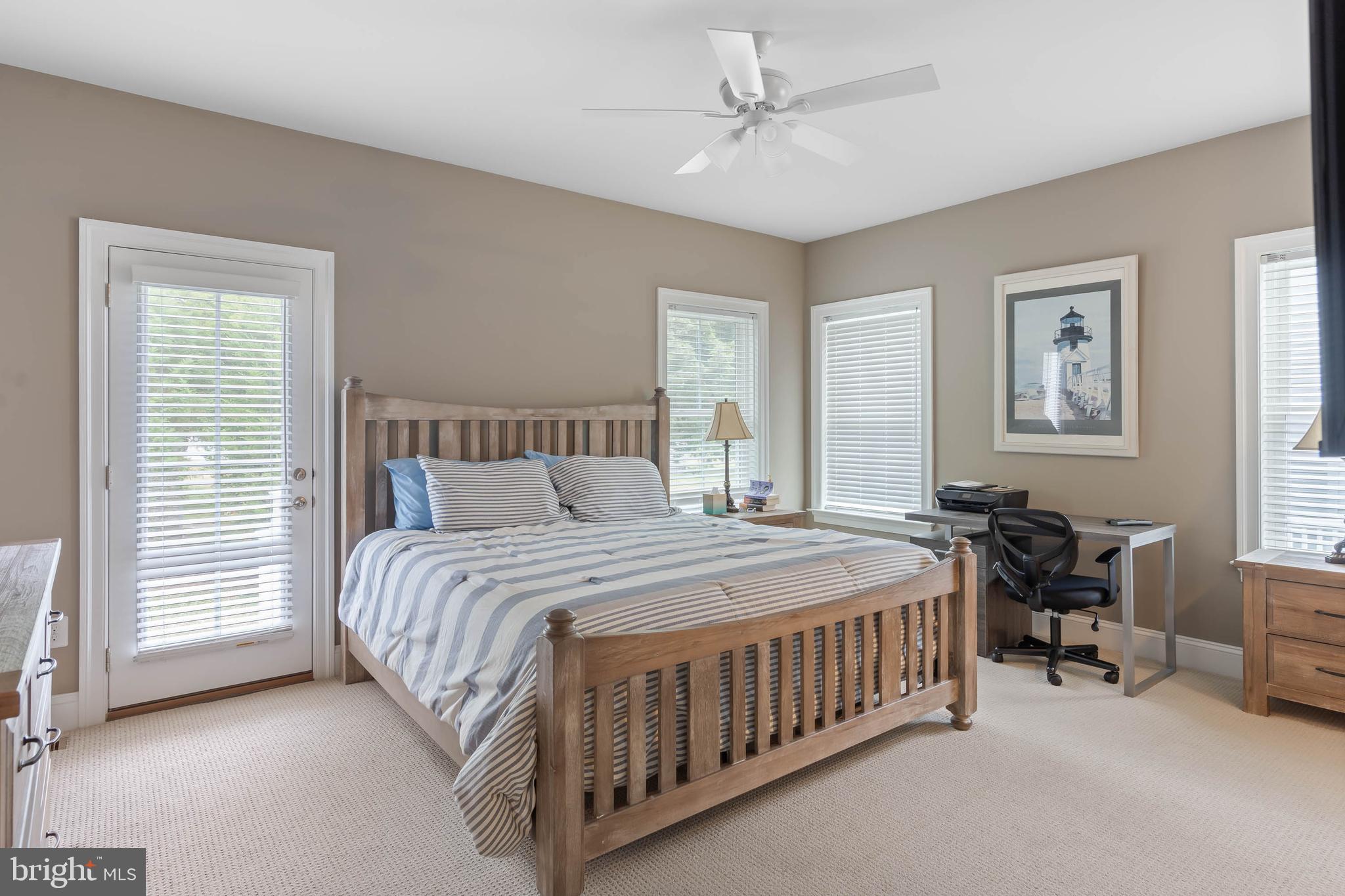 31711 CARMINE DRIVE
