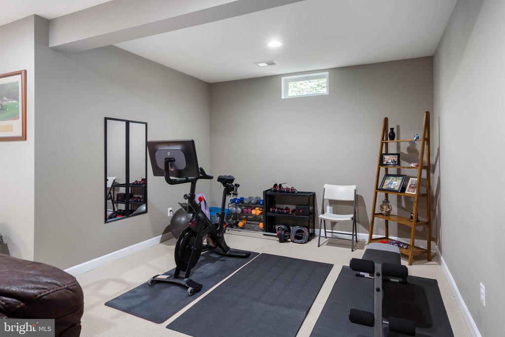31711 CARMINE DRIVE