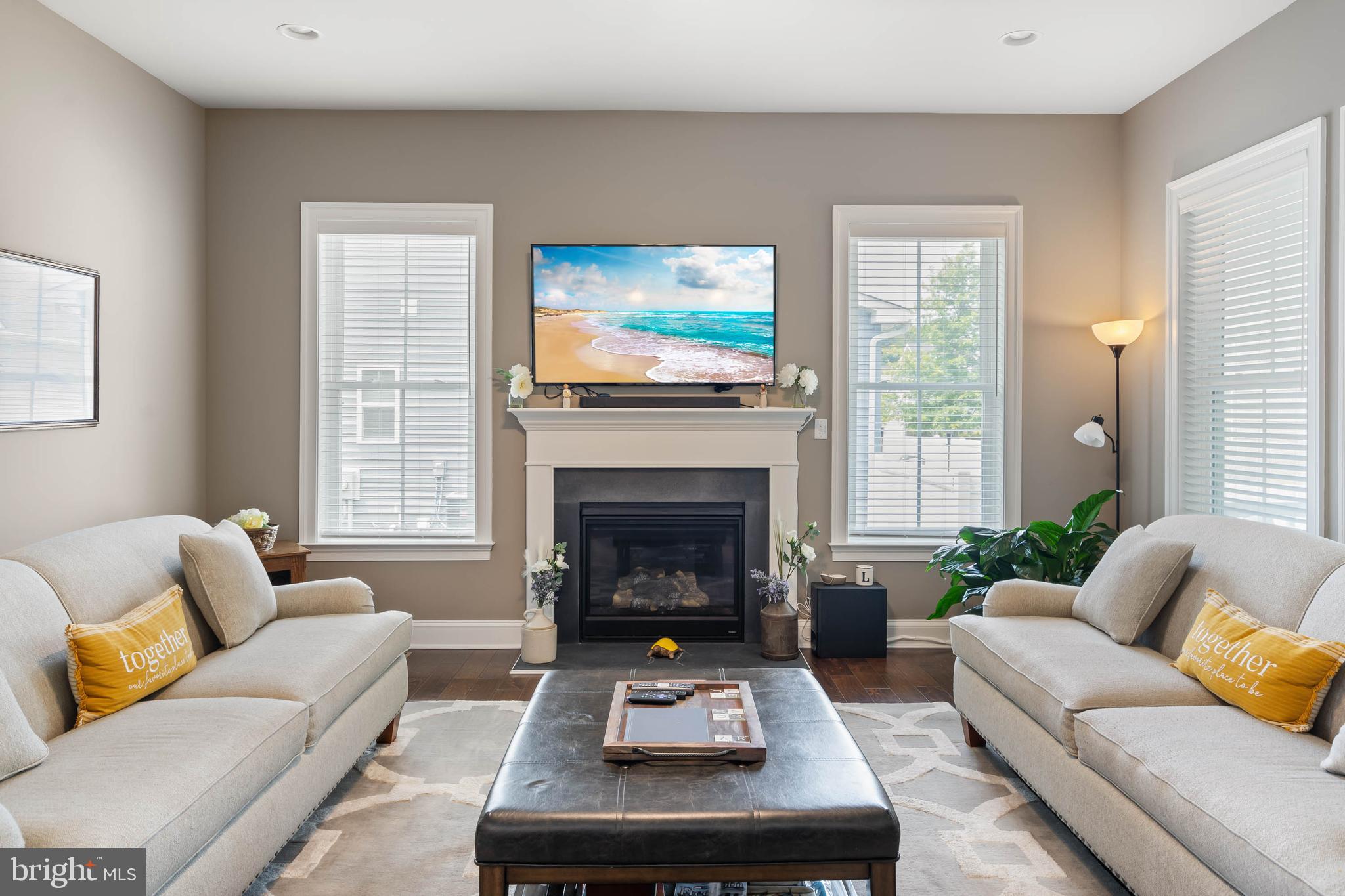 31711 CARMINE DRIVE
