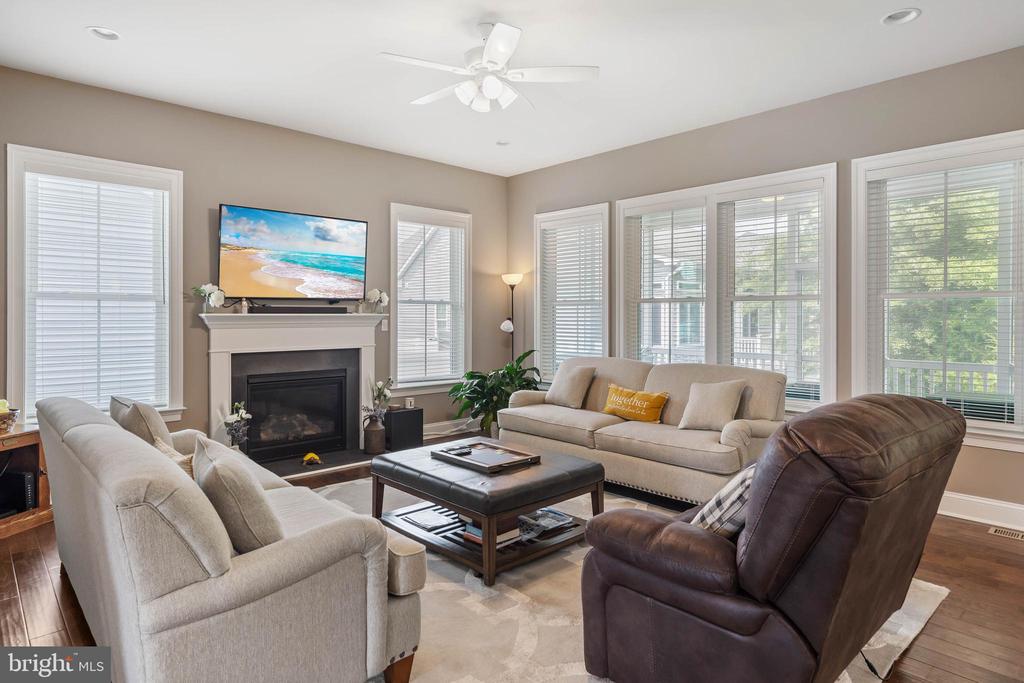 31711 CARMINE DRIVE