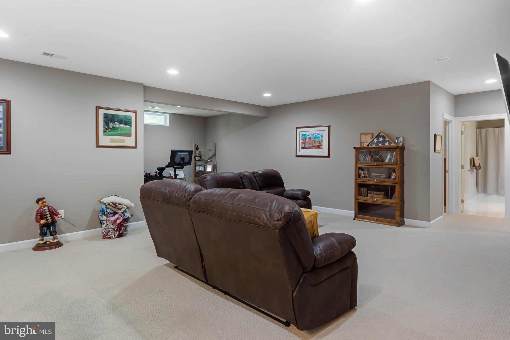31711 CARMINE DRIVE