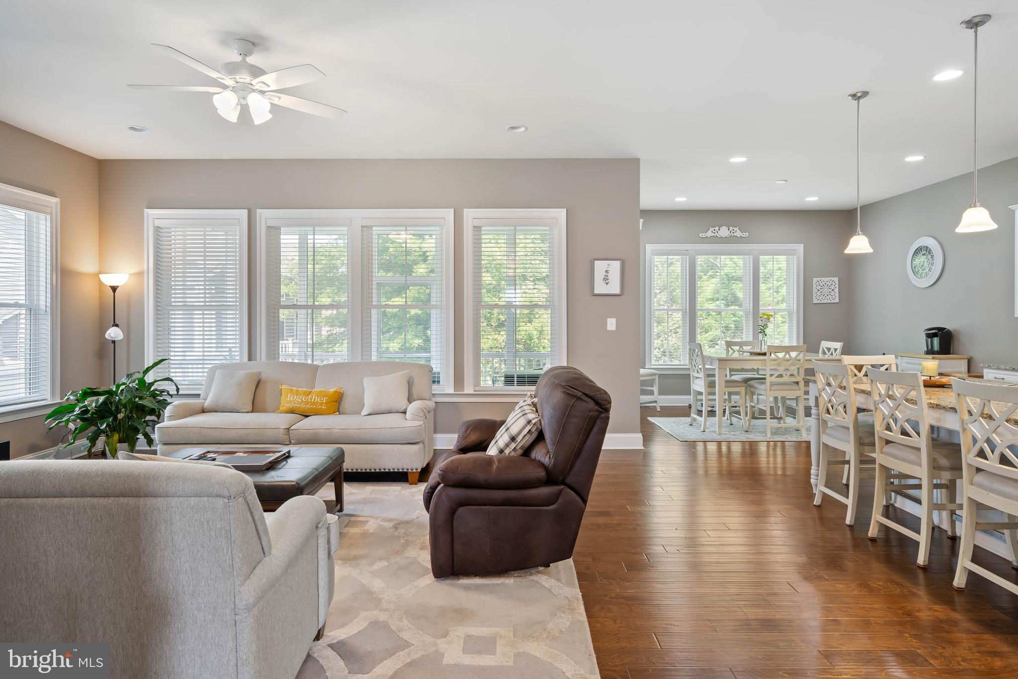 31711 CARMINE DRIVE