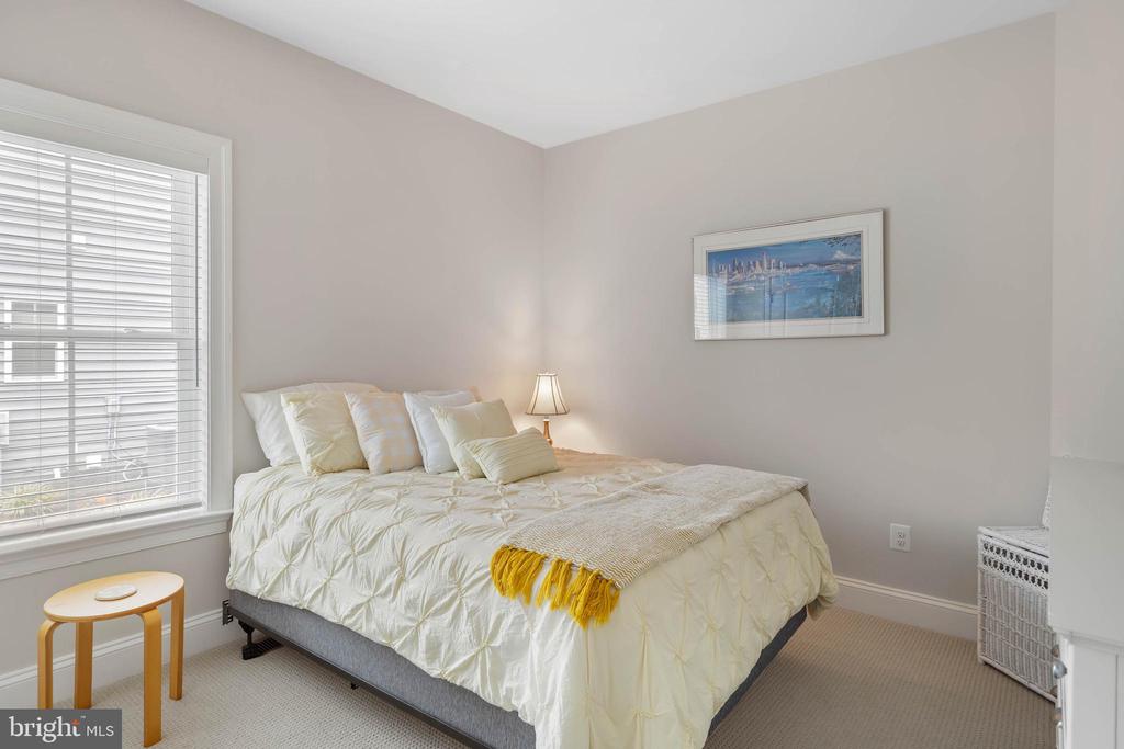 31711 CARMINE DRIVE