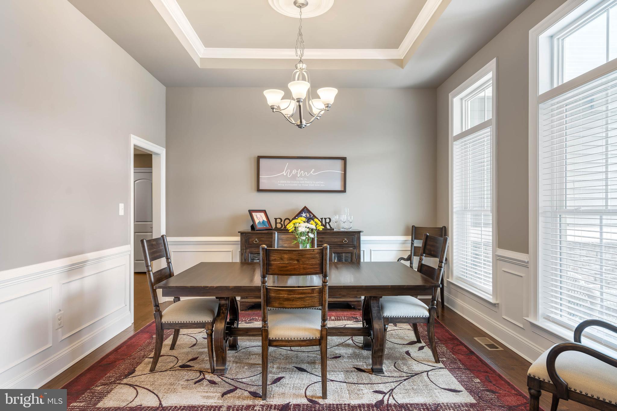 31711 CARMINE DRIVE
