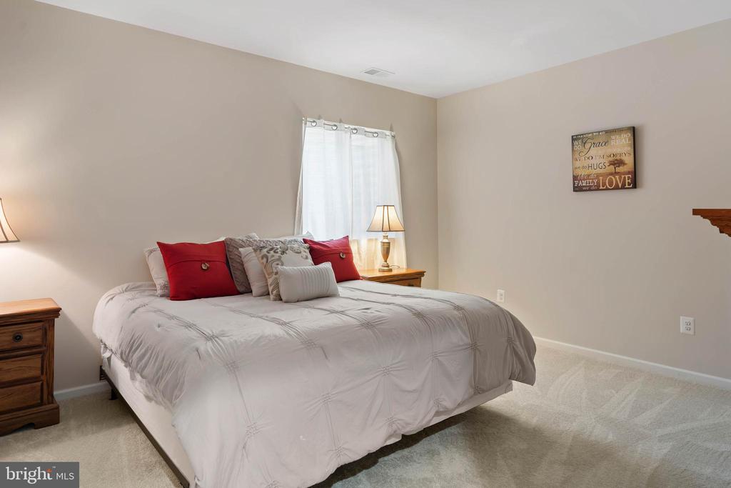 31711 CARMINE DRIVE