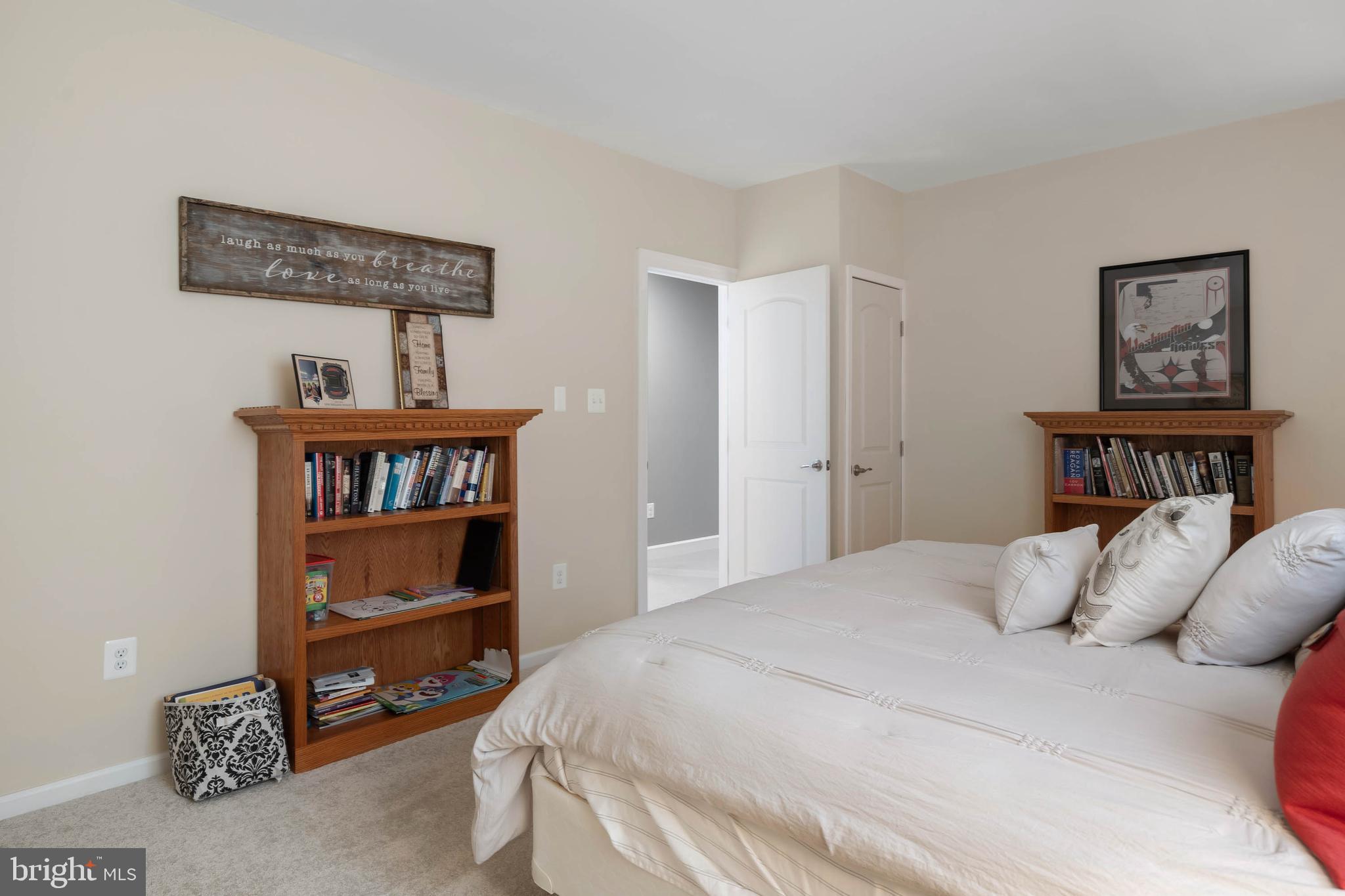31711 CARMINE DRIVE