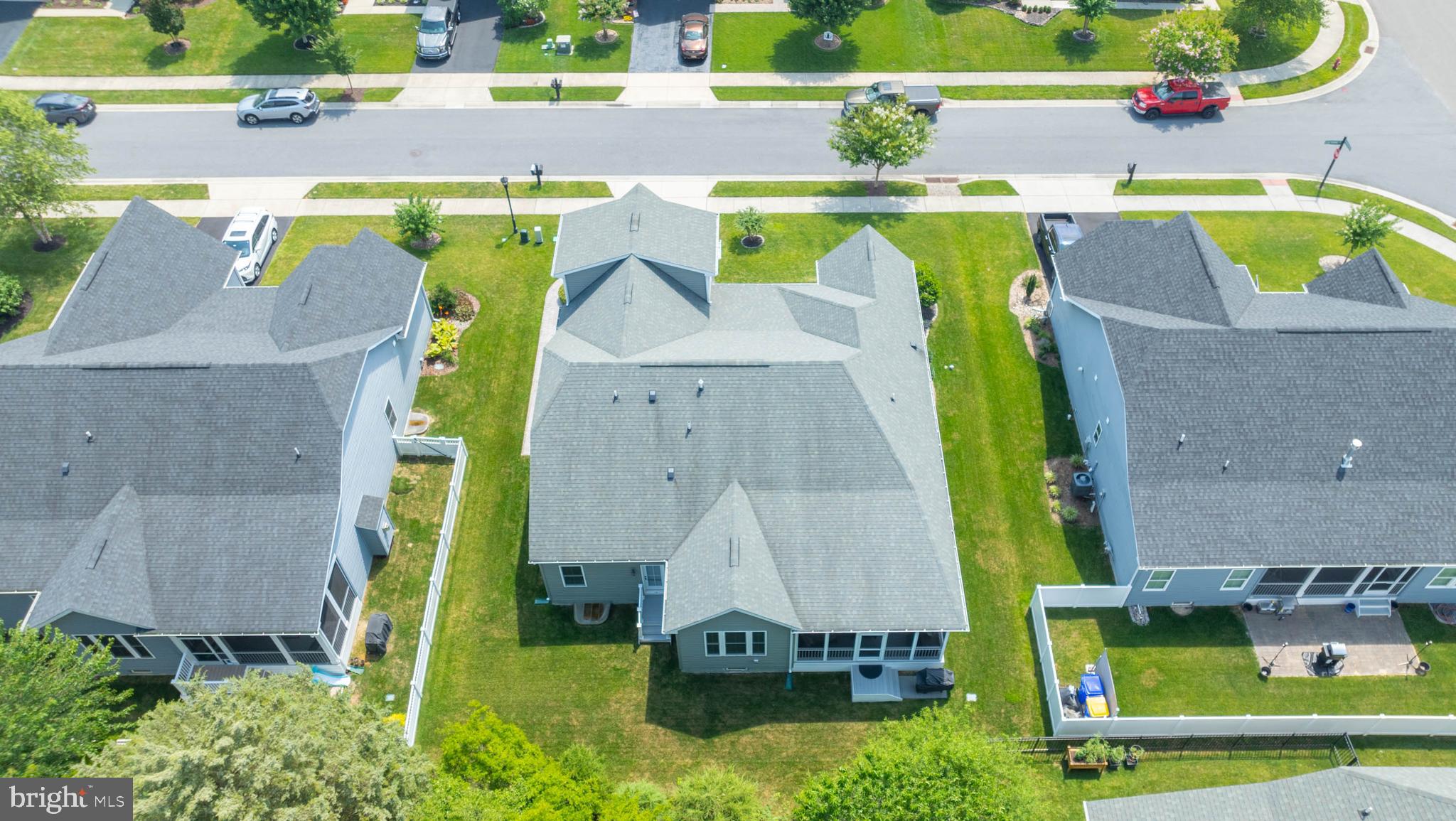 31711 CARMINE DRIVE
