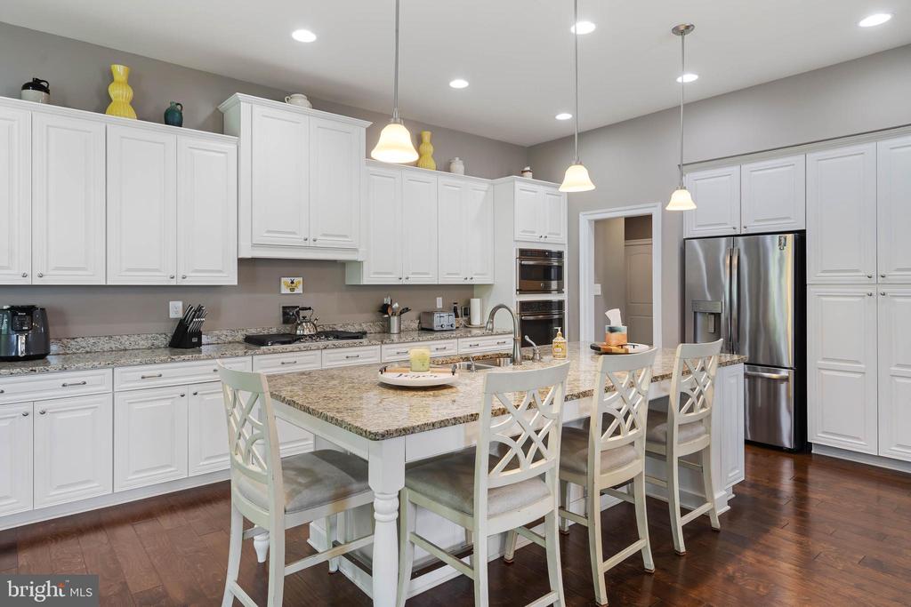 31711 CARMINE DRIVE