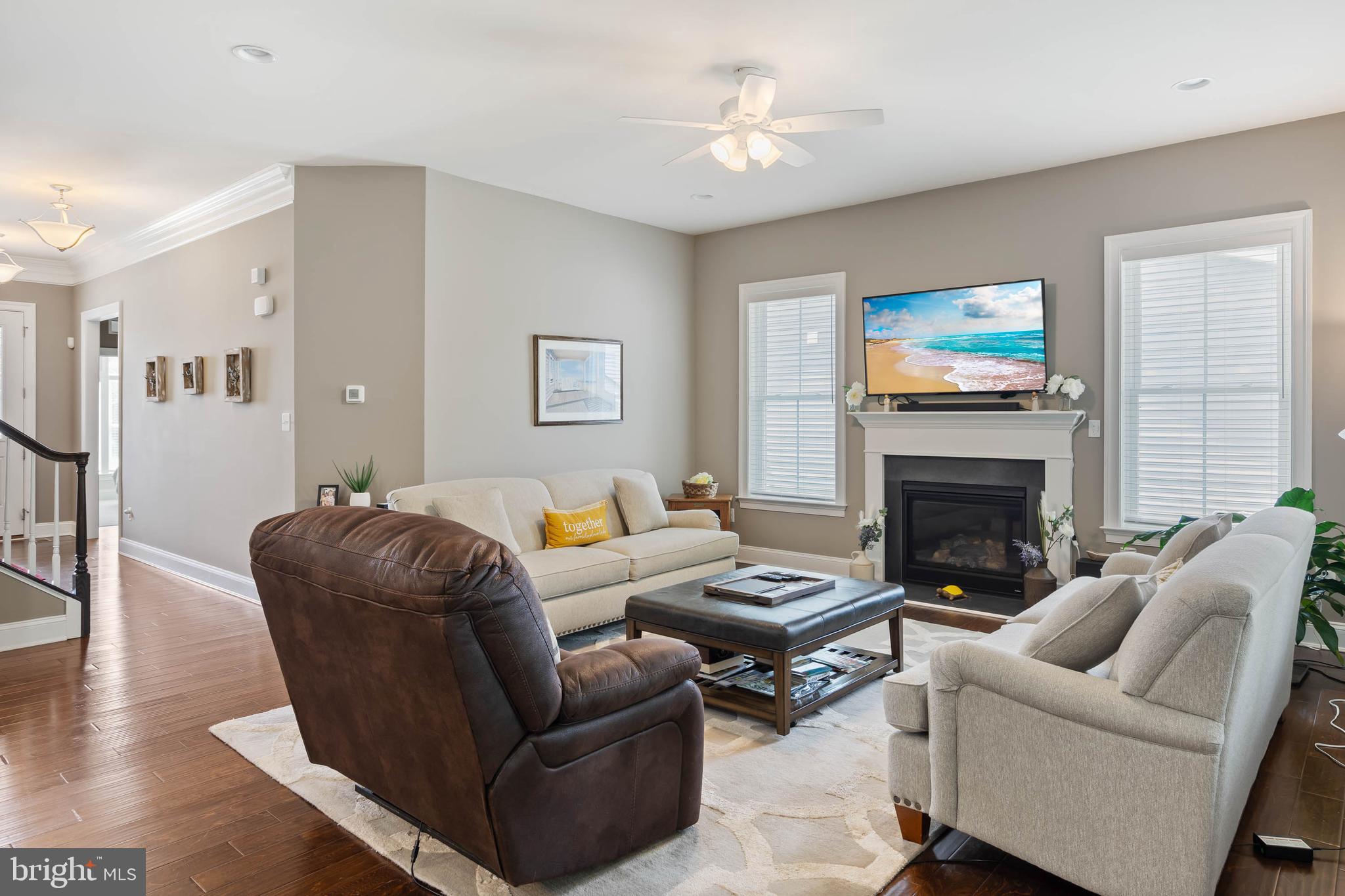 31711 CARMINE DRIVE