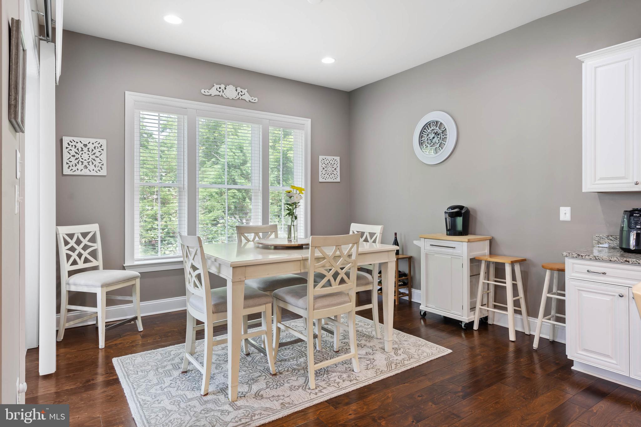 31711 CARMINE DRIVE