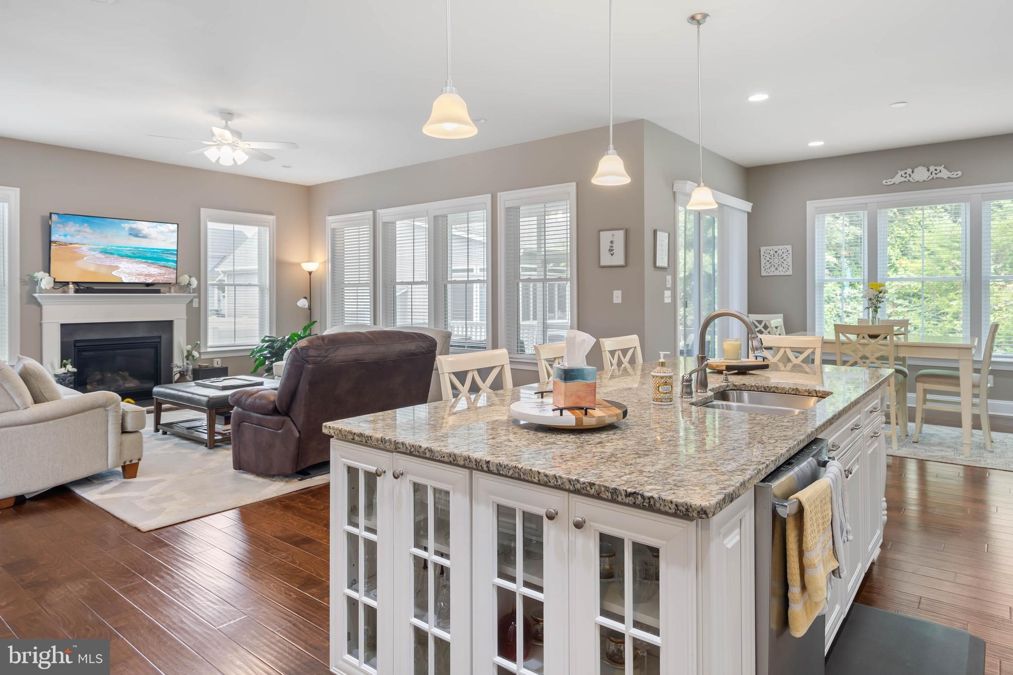 31711 CARMINE DRIVE