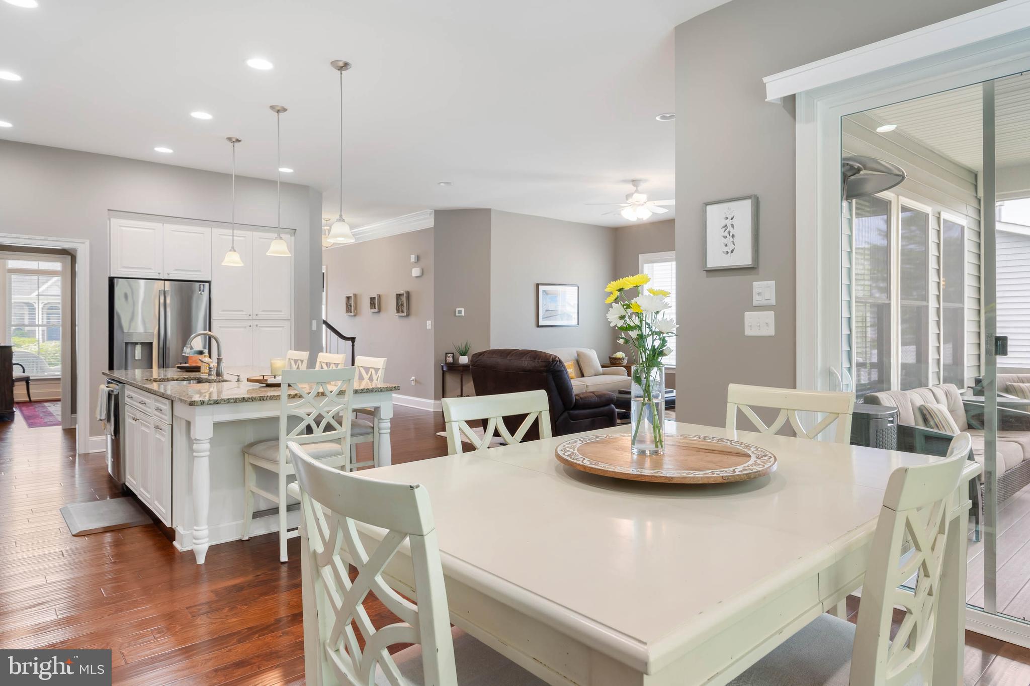 31711 CARMINE DRIVE