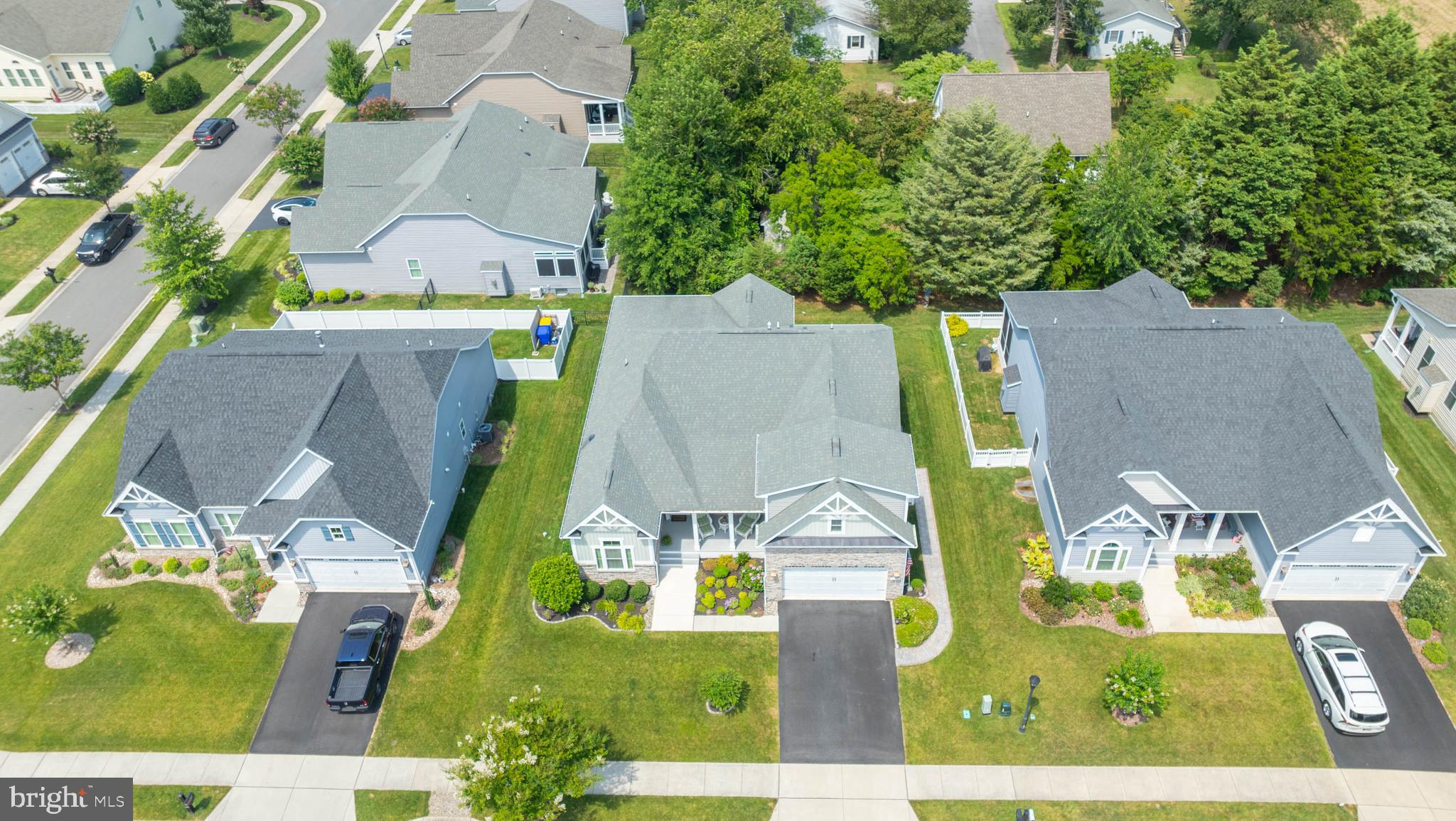 31711 CARMINE DRIVE
