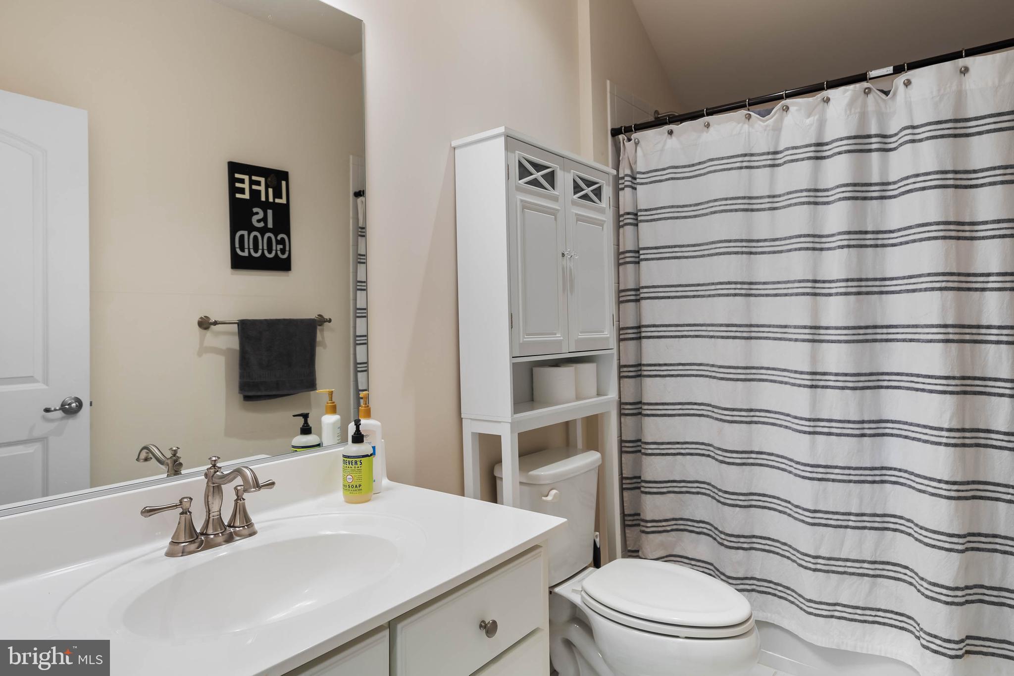 31711 CARMINE DRIVE