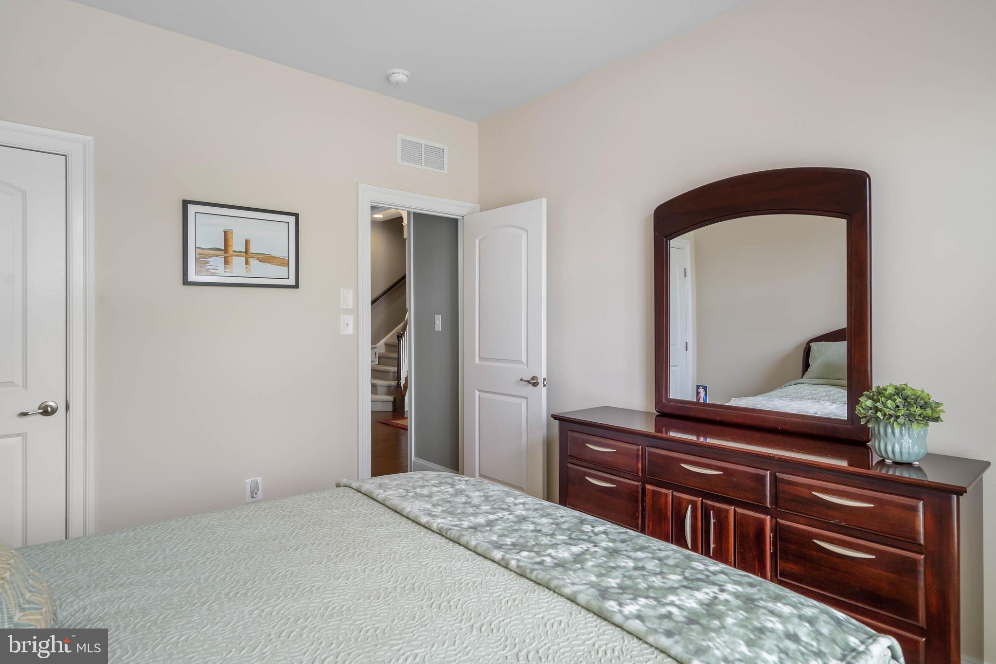 31711 CARMINE DRIVE