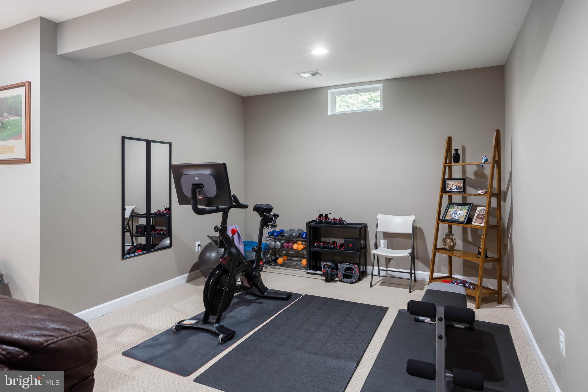 31711 CARMINE DRIVE