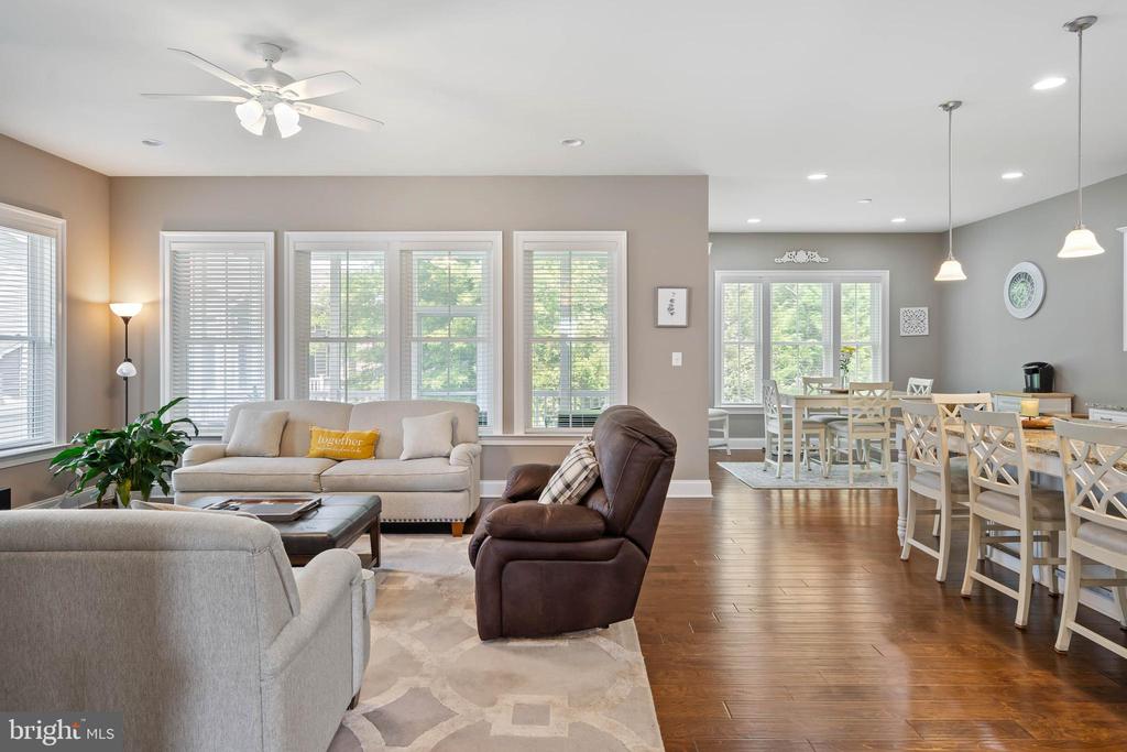 31711 CARMINE DRIVE