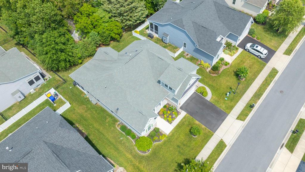 31711 CARMINE DRIVE
