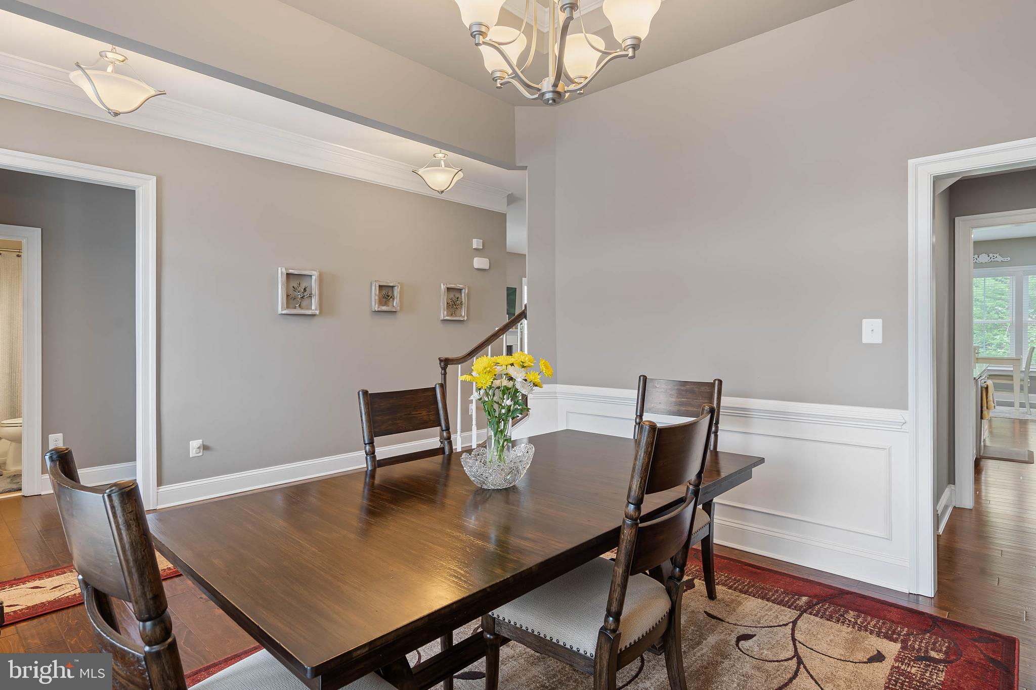 31711 CARMINE DRIVE