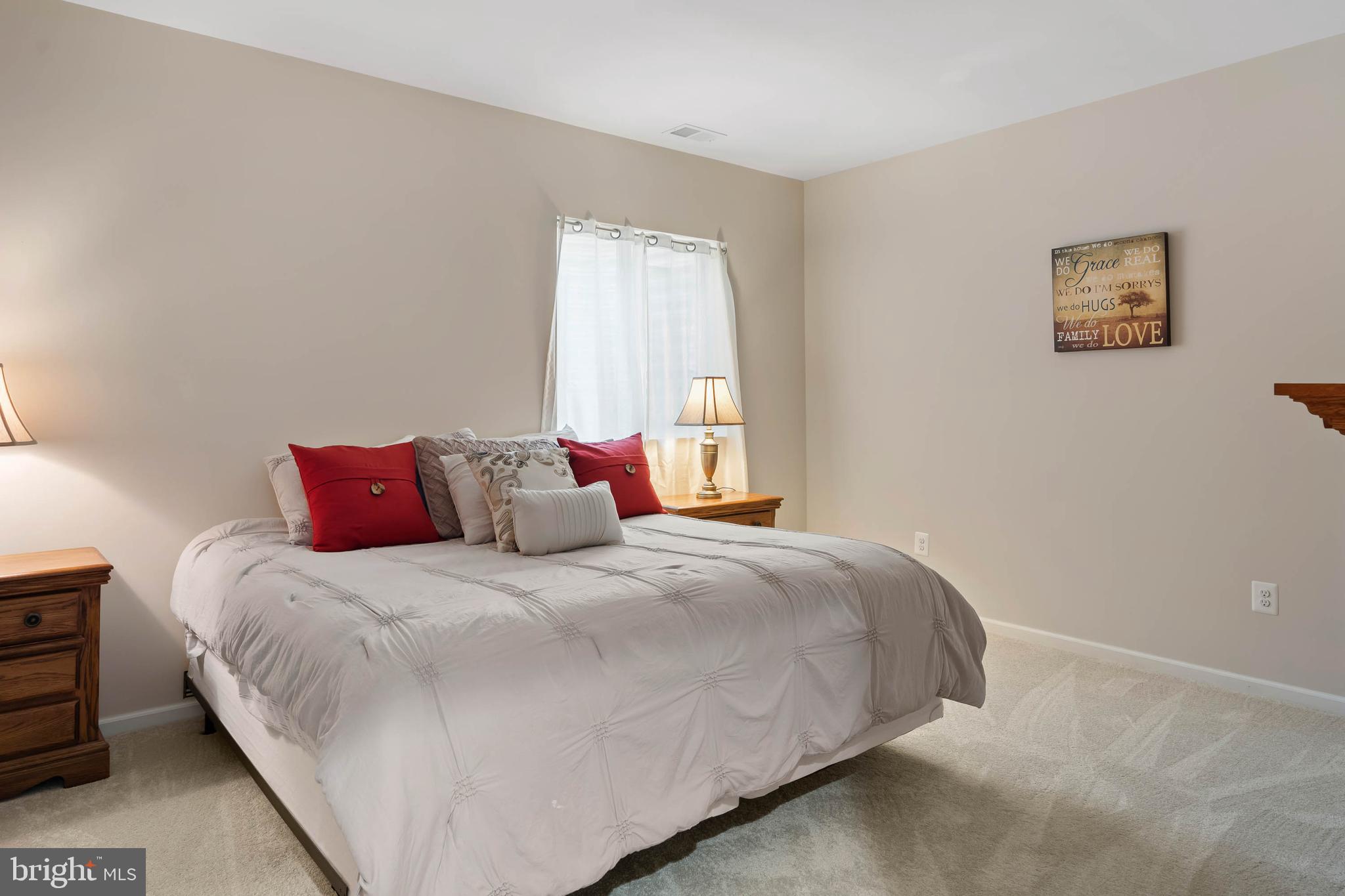31711 CARMINE DRIVE